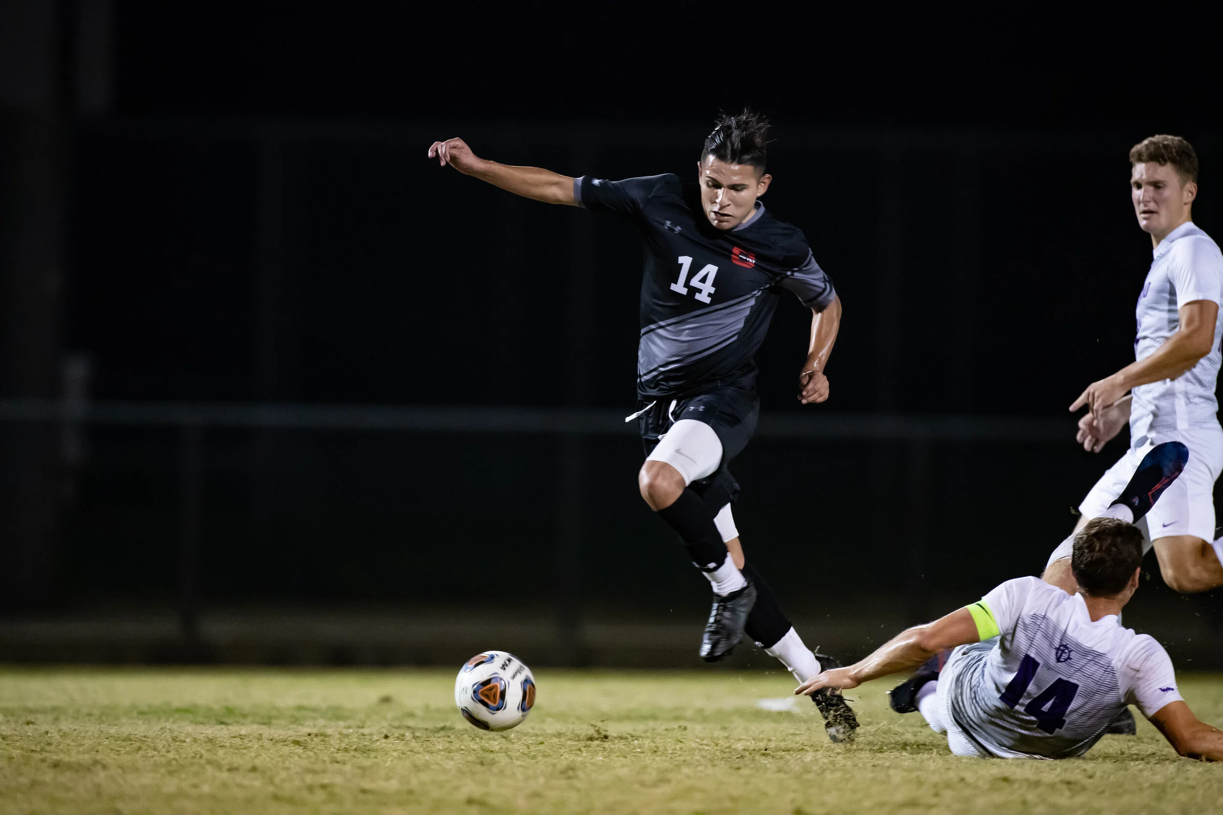 20210920_Soccer_Portland_CSUN_Navarro_1503.jpg
