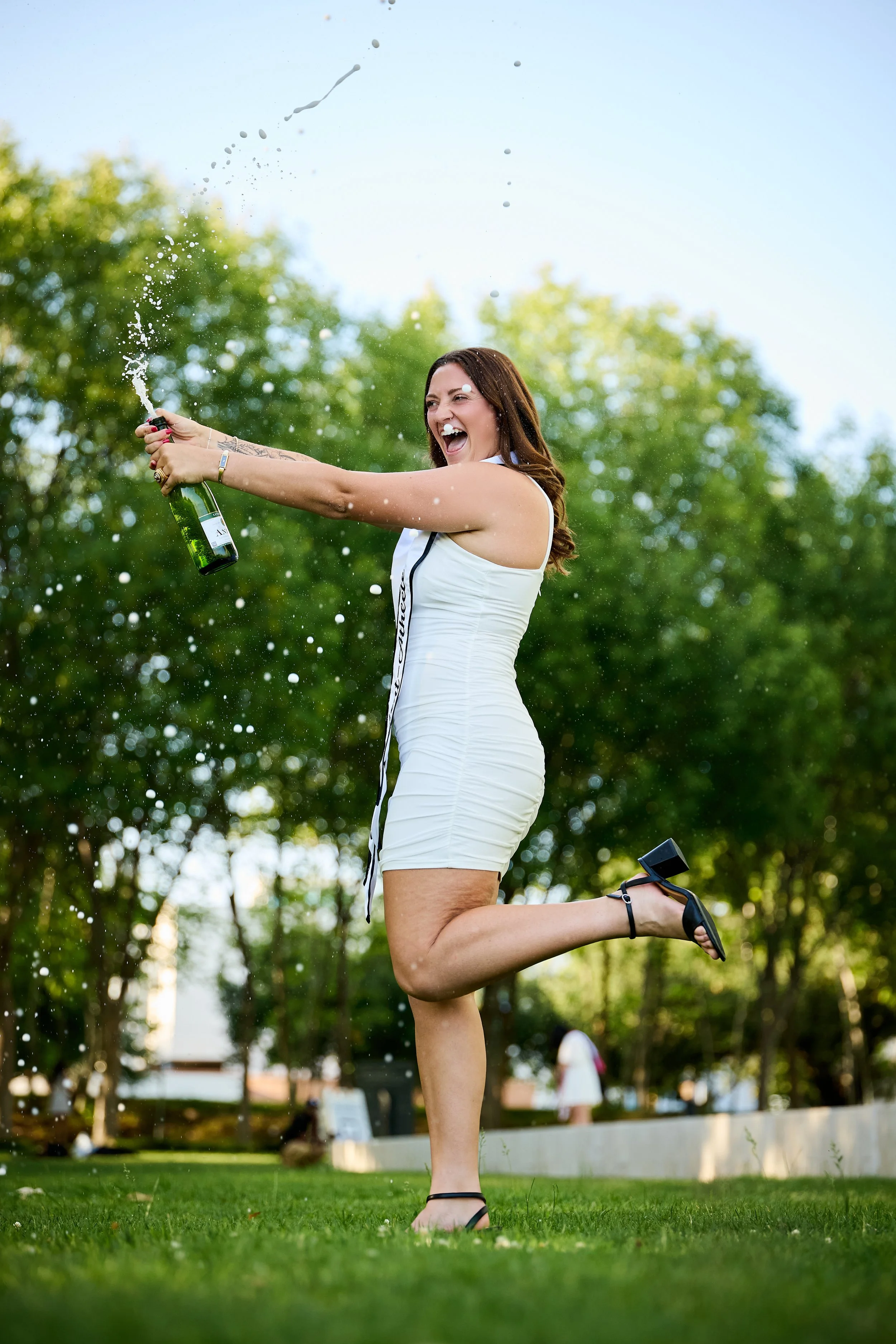 20260518_Grad_HaydenMauldin_0694.jpg