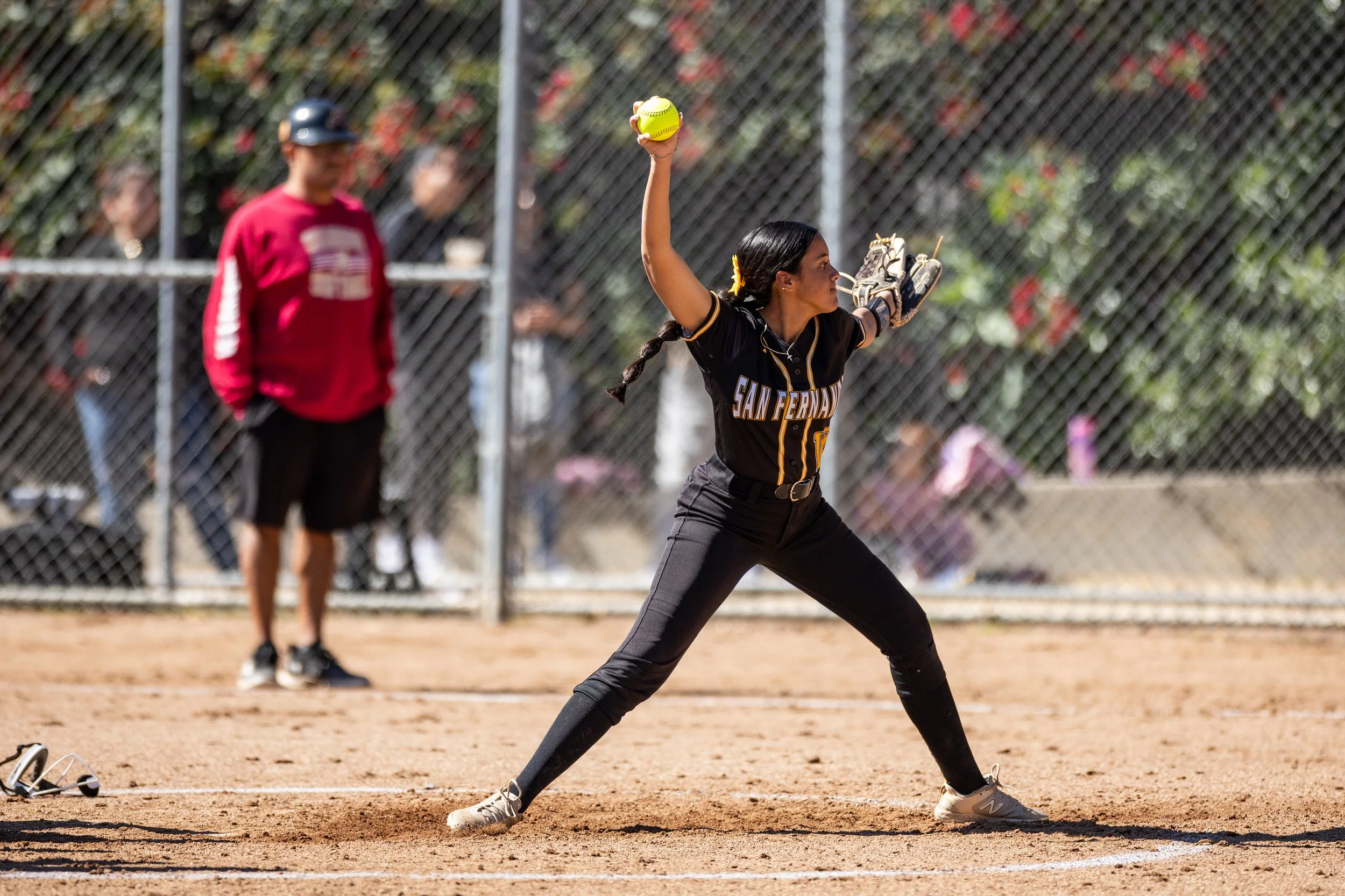 20260221_SFHSSB_atAlemany_WN_2530.jpg