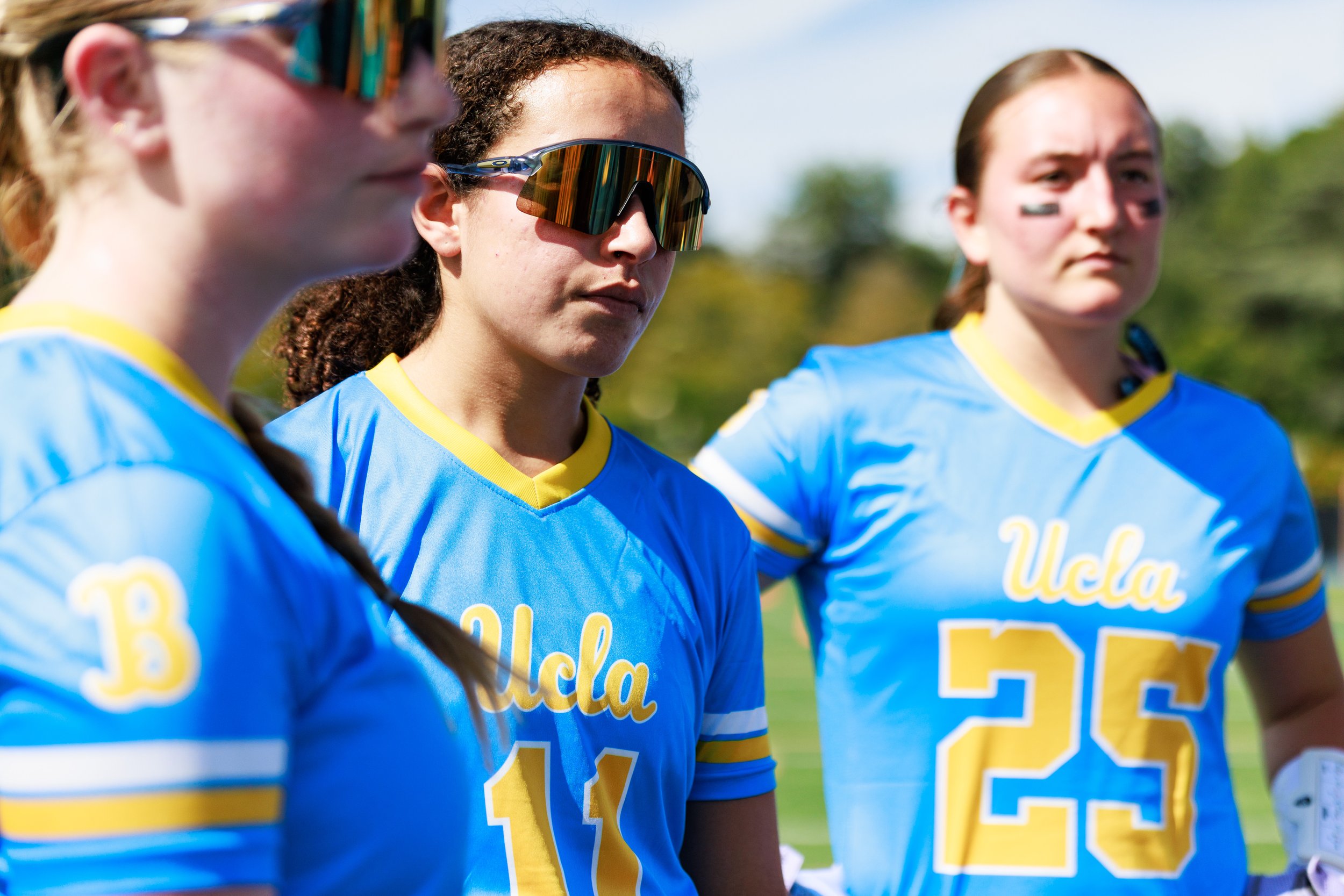 20260404_FF_SBCC-USC_atUCLA_0052.jpg
