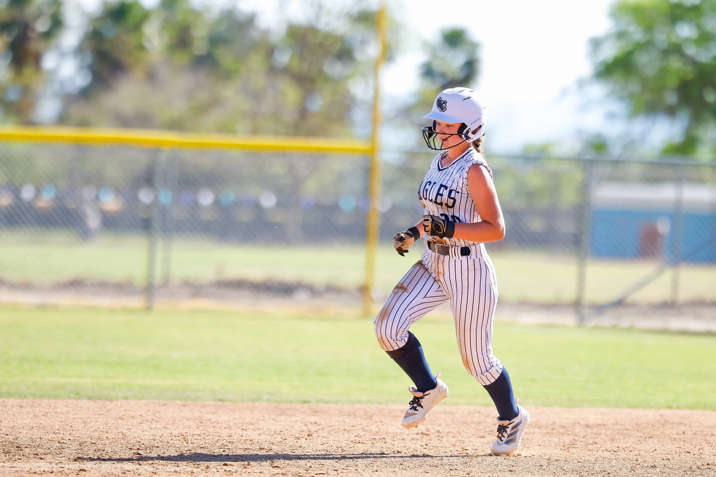 20260317_Softball_Canyons_LAMC_1723.jpg