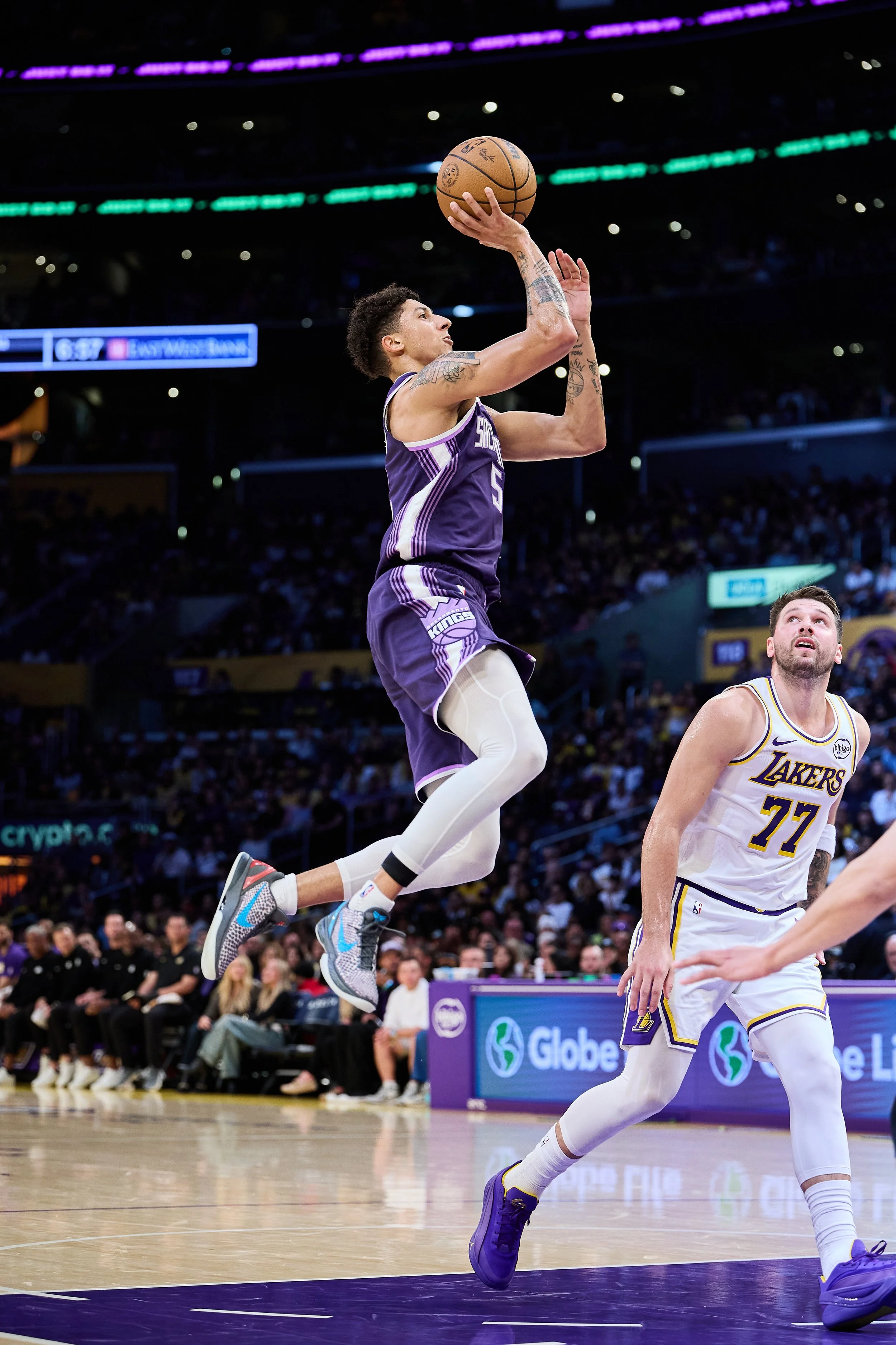 20260301_Imagn_NBA_Kings_atLakers_0886.jpg