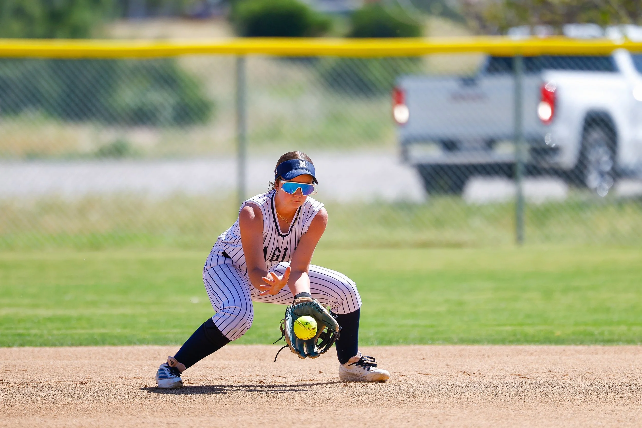 20260317_Softball_Canyons_LAMC_0153.jpg
