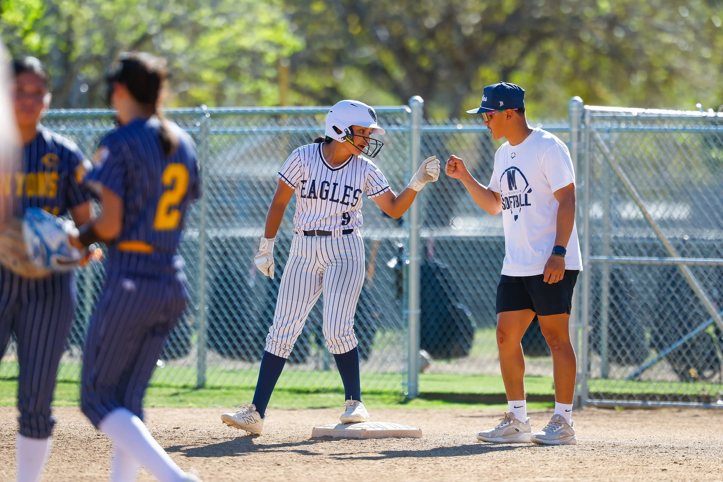 20260317_Softball_Canyons_LAMC_1842.jpg