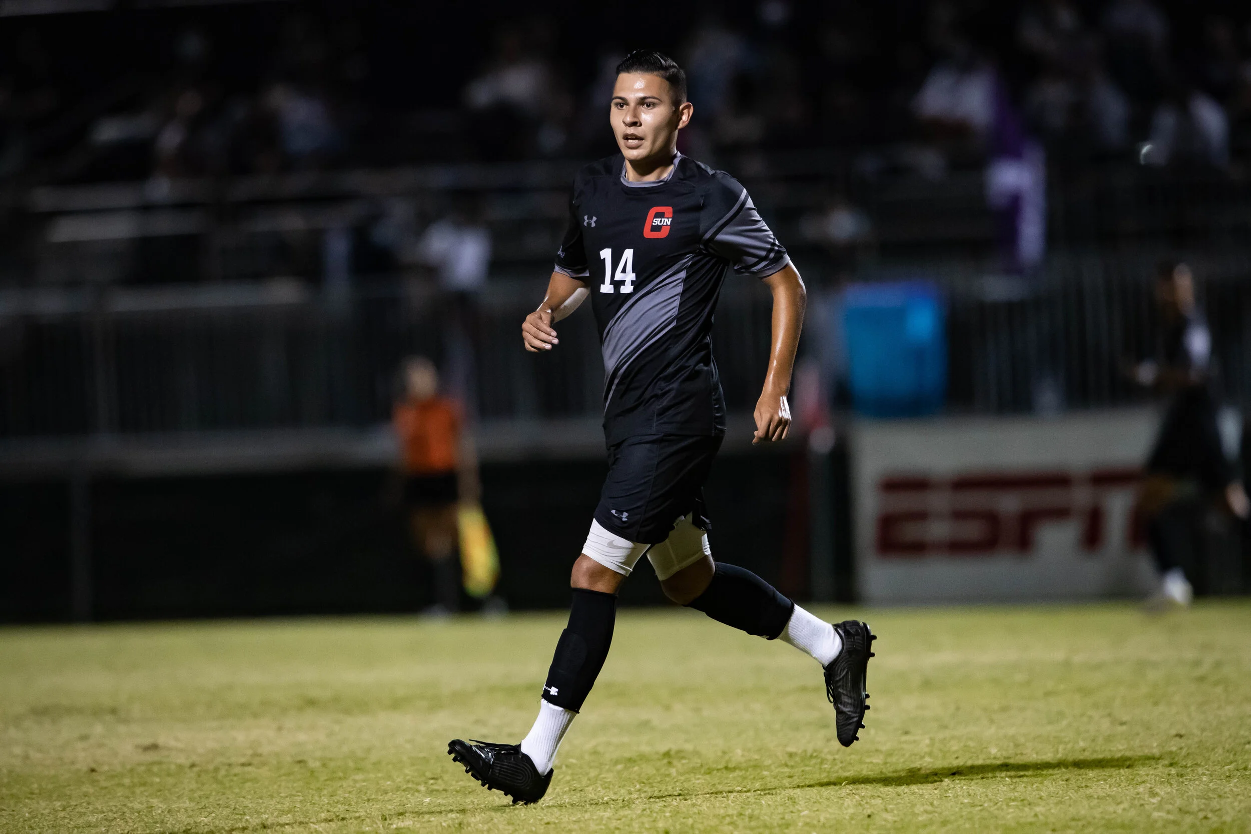 20210920_Soccer_Portland_CSUN_Navarro_0584.jpg
