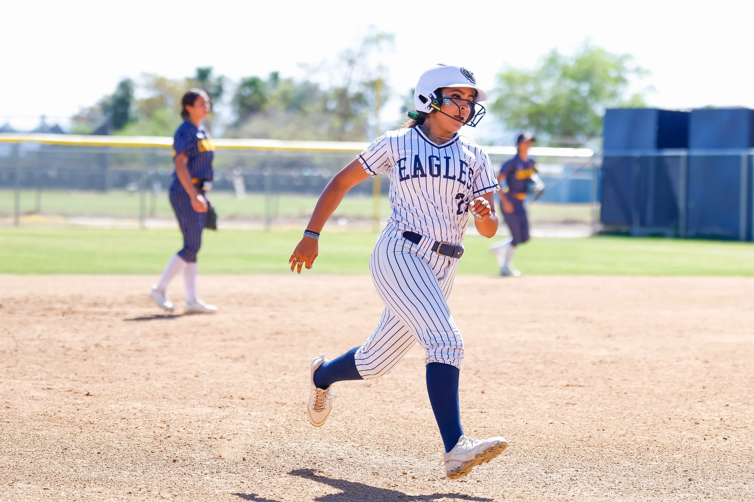 20260317_Softball_Canyons_LAMC_0916.jpg