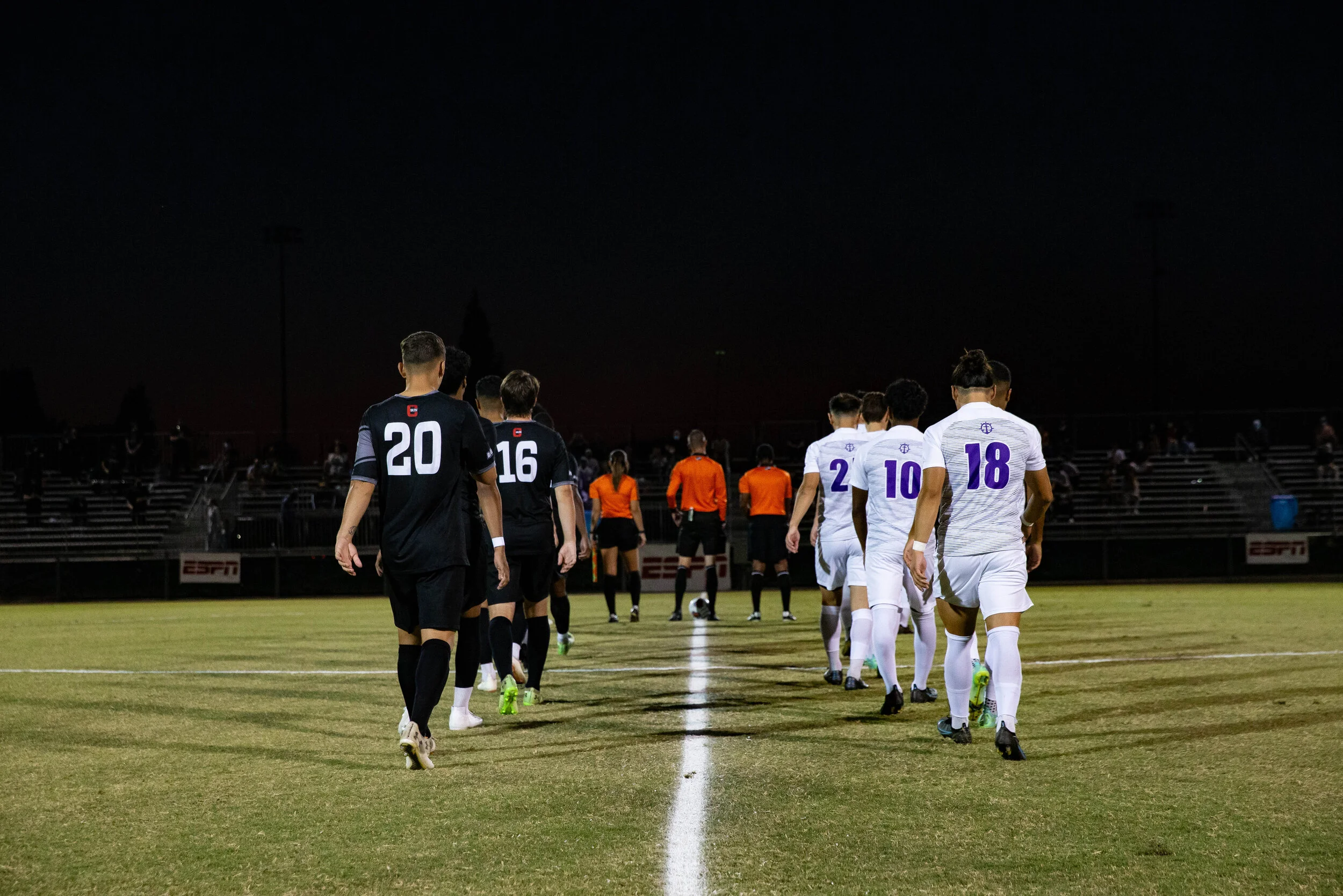 20210920_Soccer_Portland_CSUN_Navarro_0253.jpg