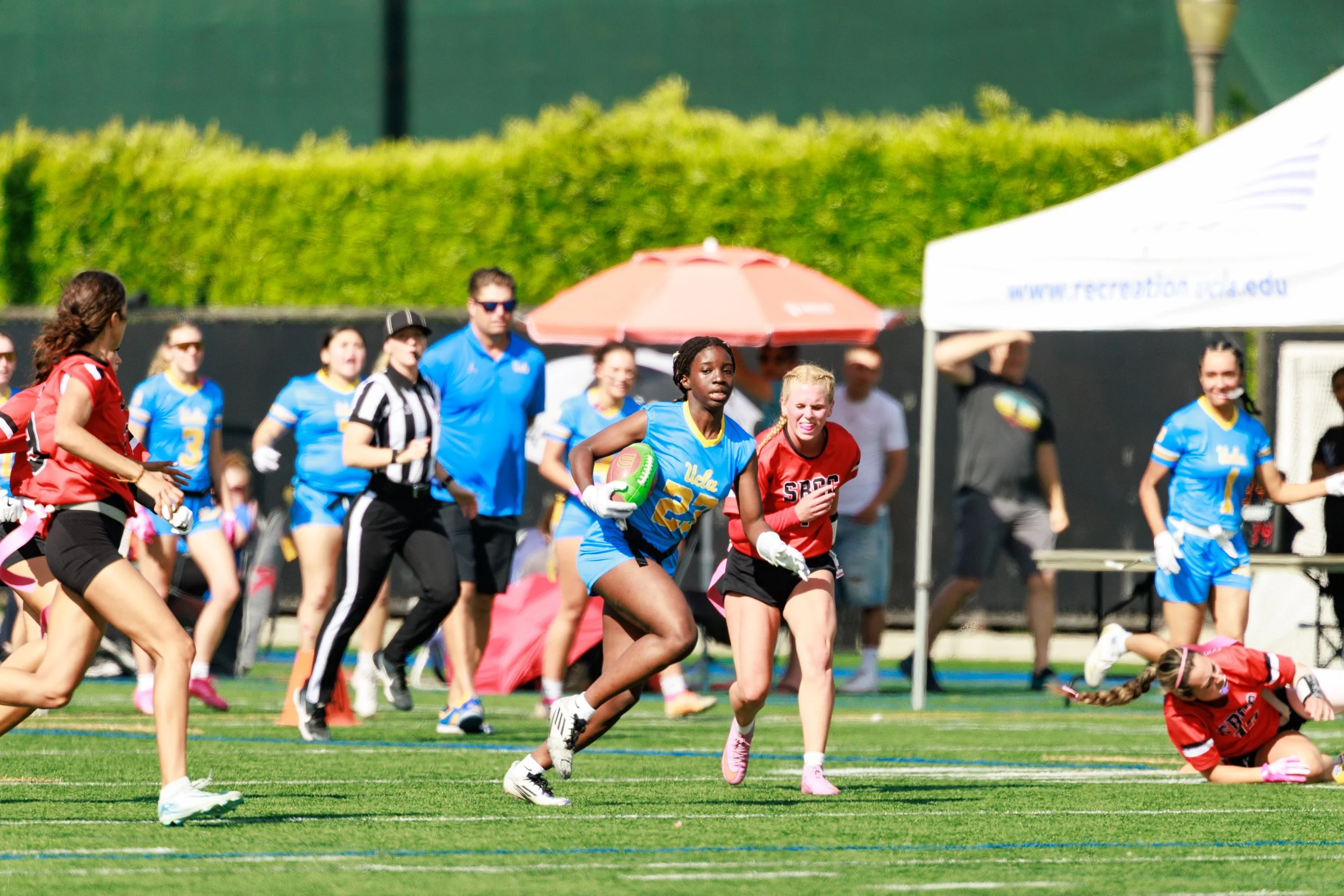 20260404_FF_SBCC-USC_atUCLA_1994.jpg