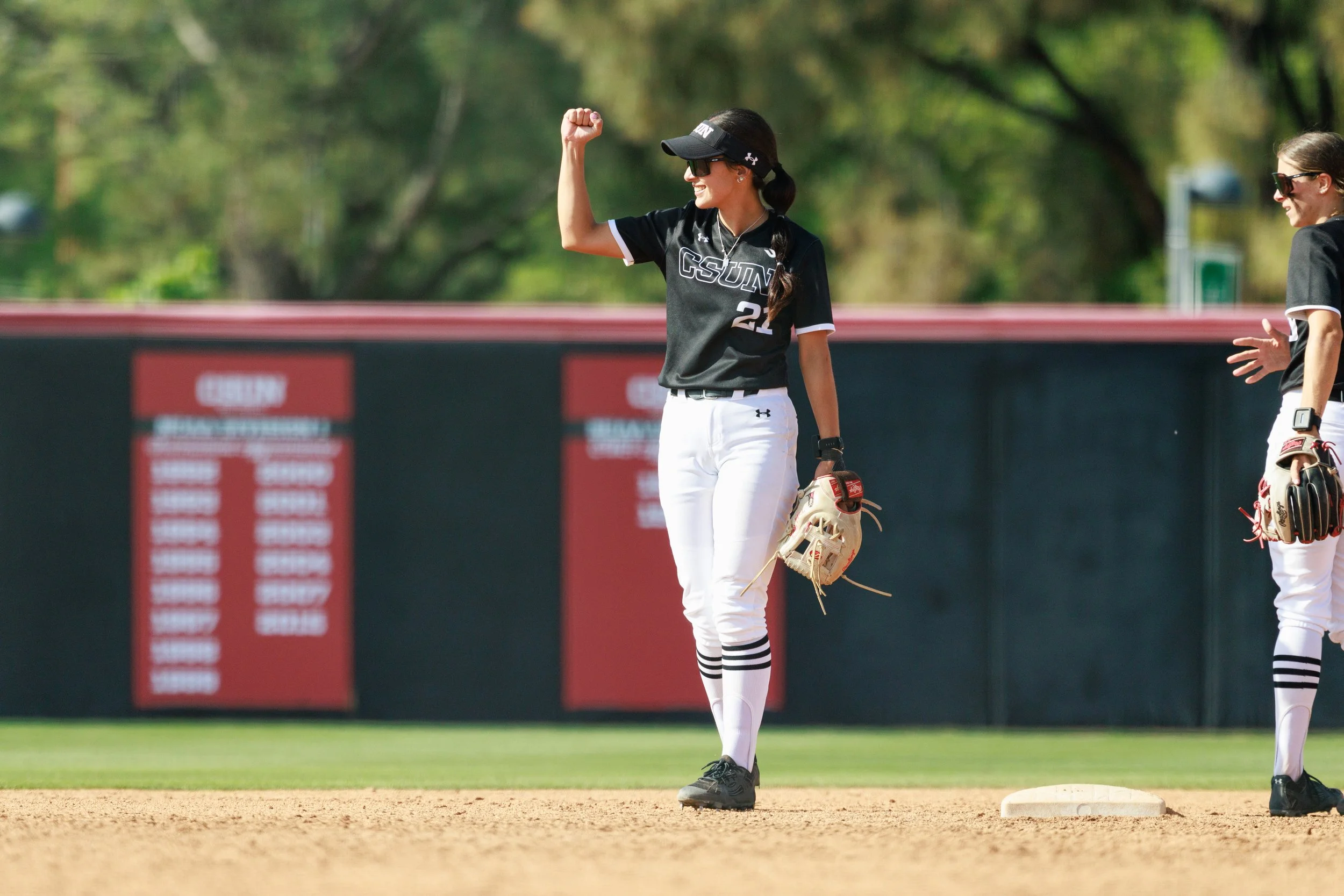 20260416_Softball_Cal_atCSUN_3565.jpg