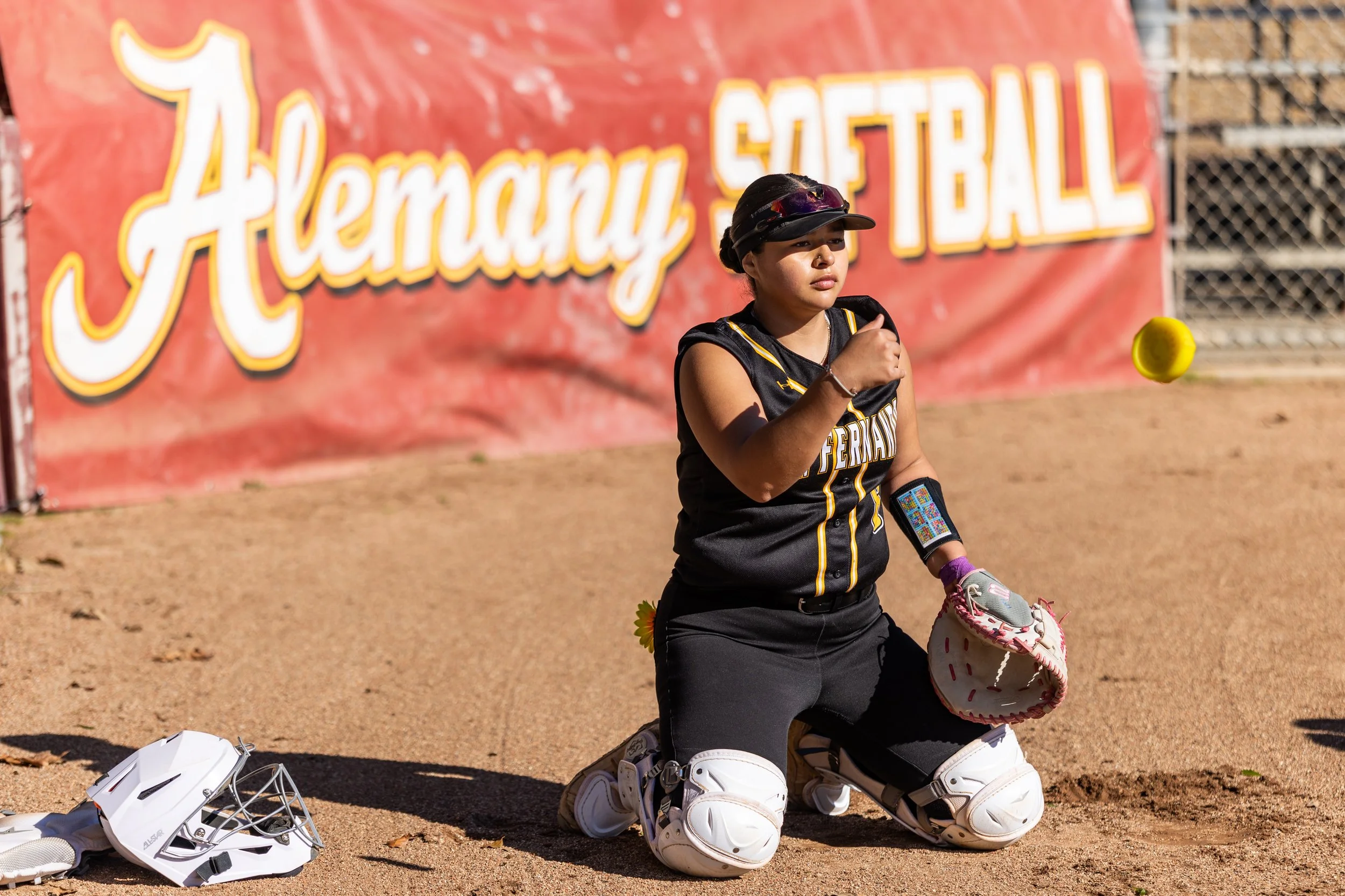 20260221_SFHSSB_atAlemany_WN_0319.jpg