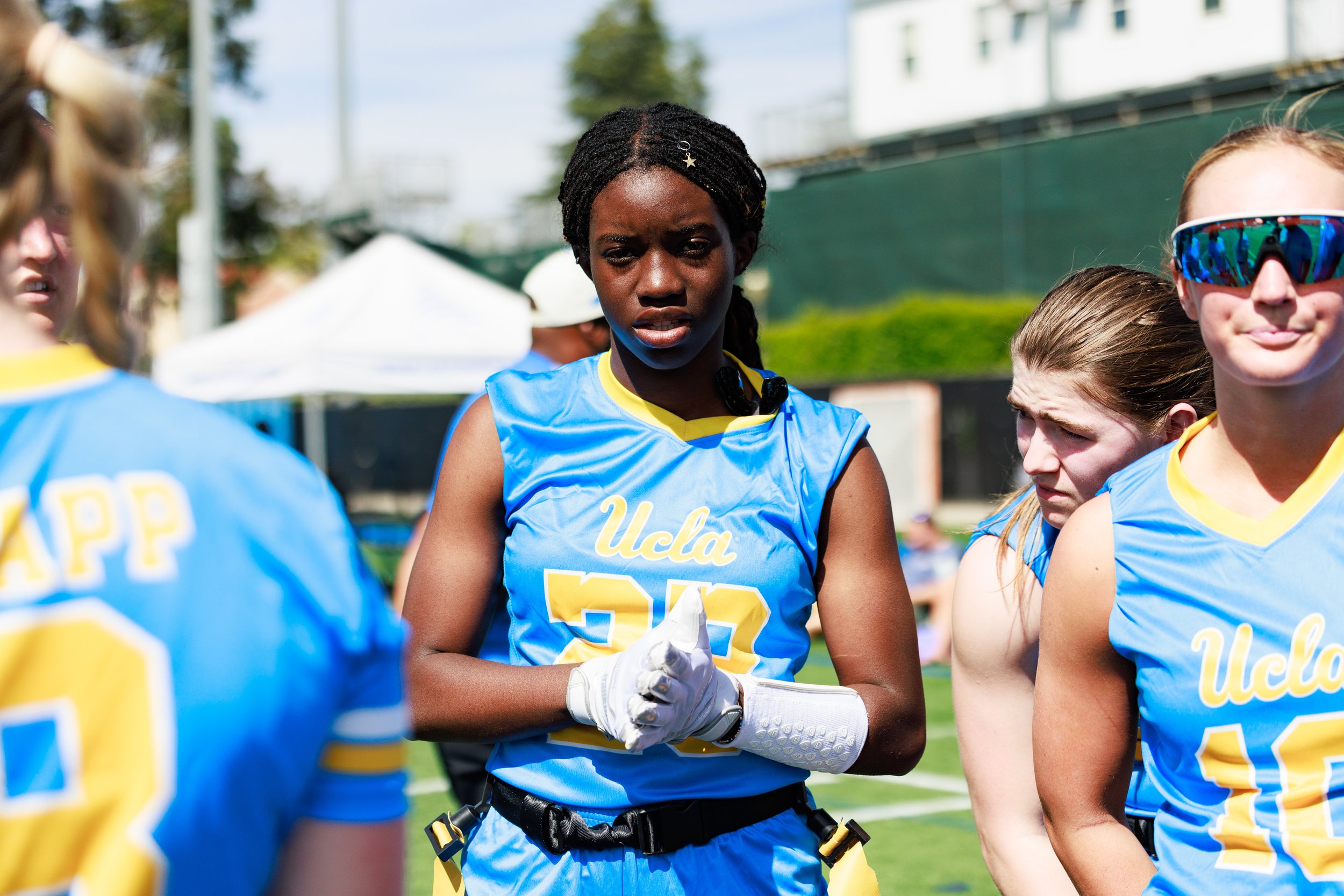 20260404_FF_SBCC-USC_atUCLA_0046.jpg
