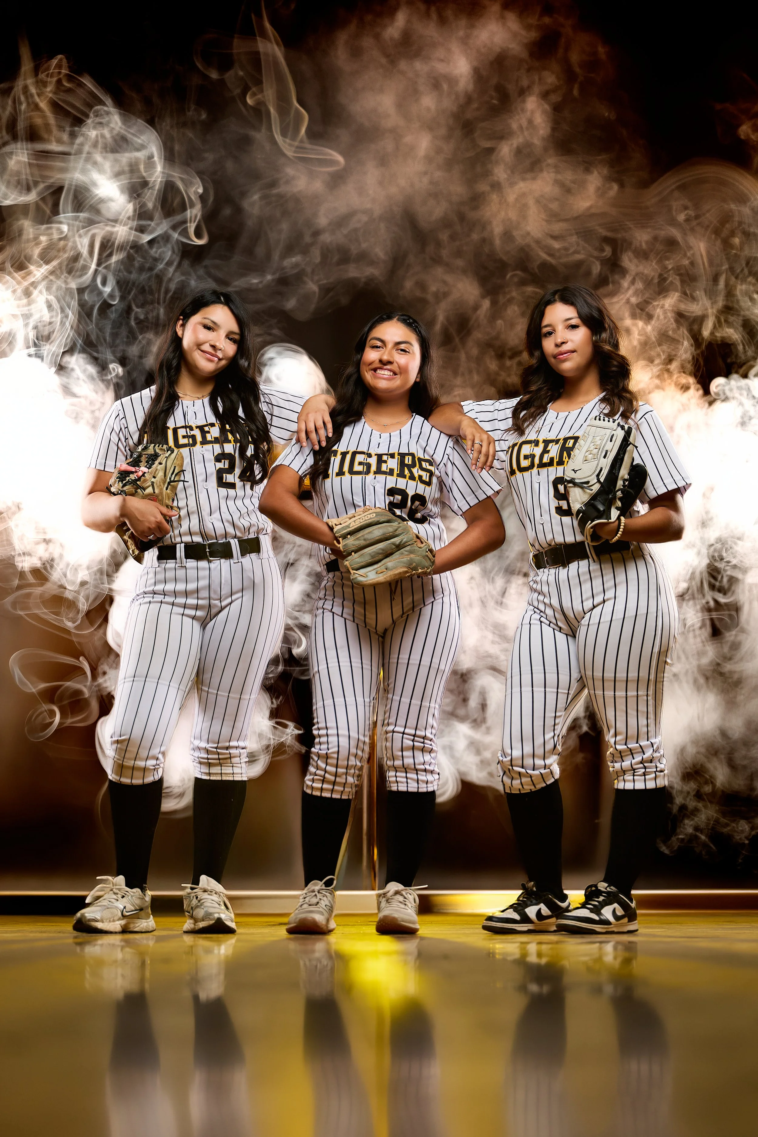 20260331_MediaDay_SB_SFHSTigers_0503.jpg