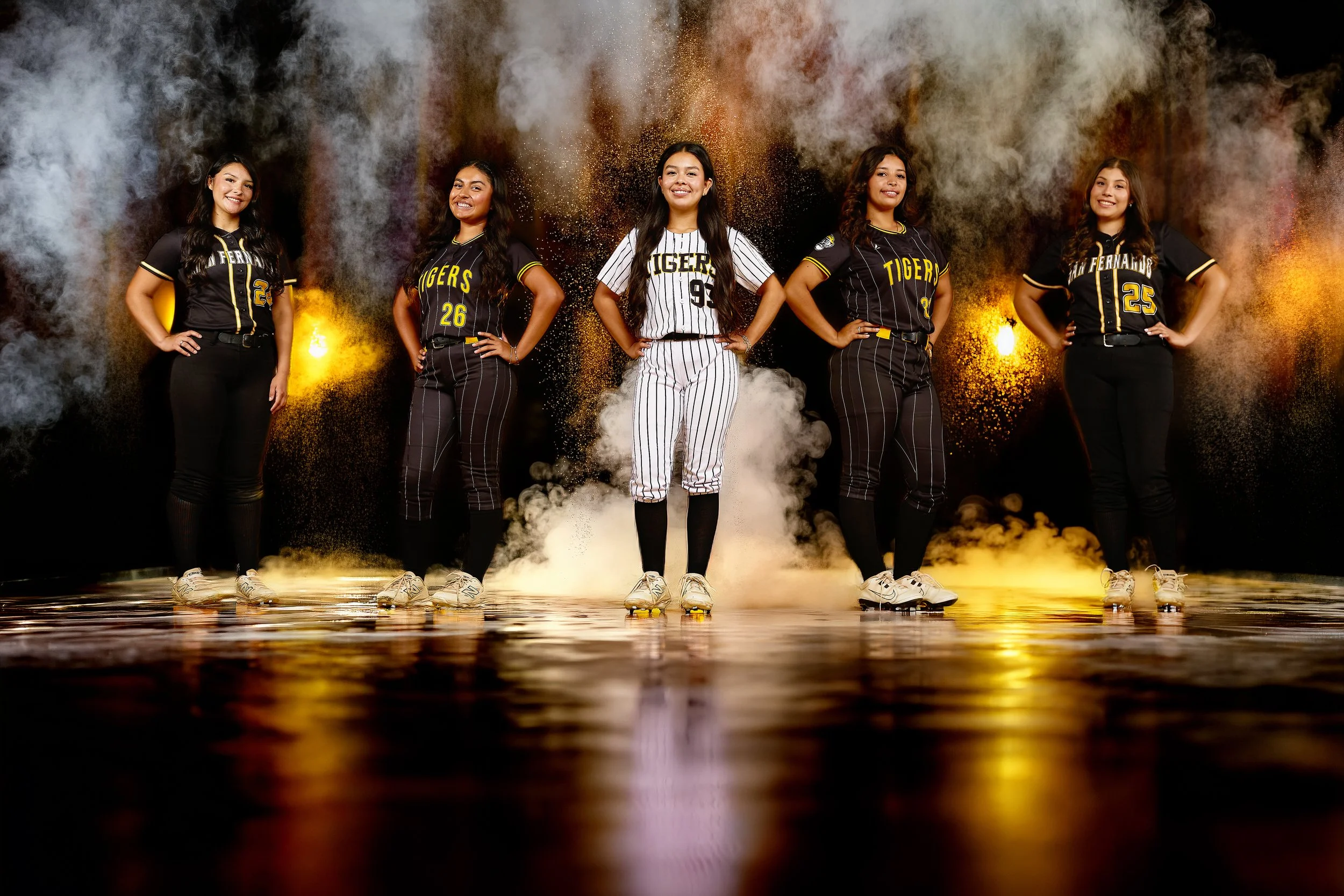 20260331_MediaDay_SB_SFHSTigers_0639-1.jpg