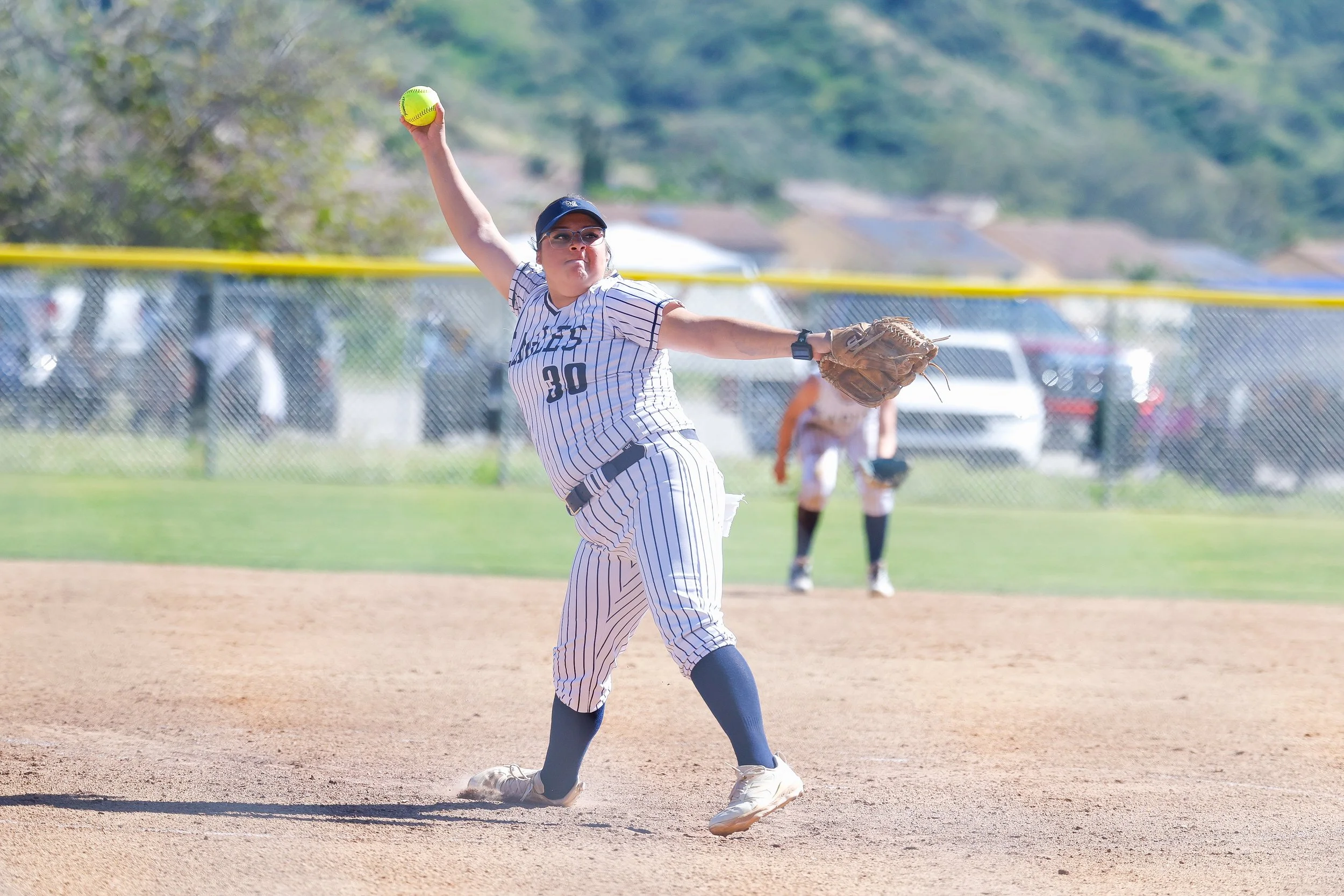 20260317_Softball_Canyons_LAMC_1337.jpg