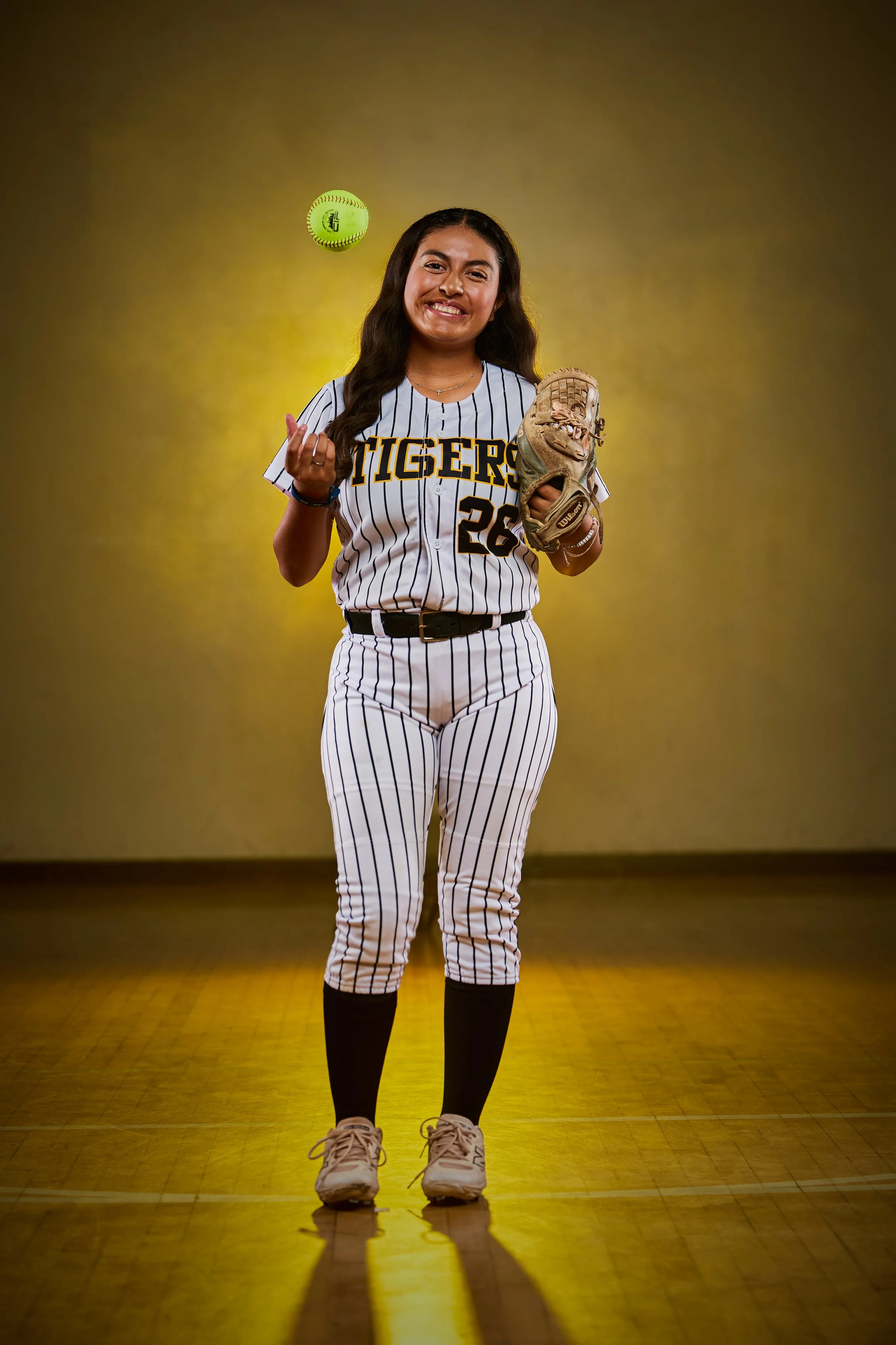 20260331_MediaDay_SB_SFHSTigers_0119.jpg
