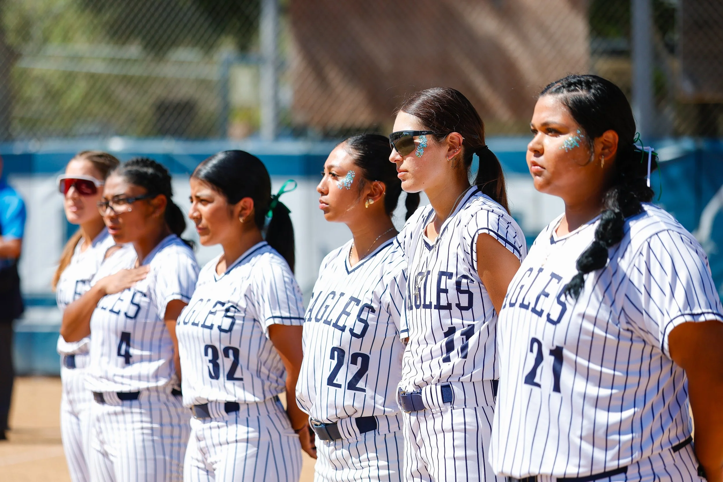 20260317_Softball_Canyons_LAMC_0363.jpg