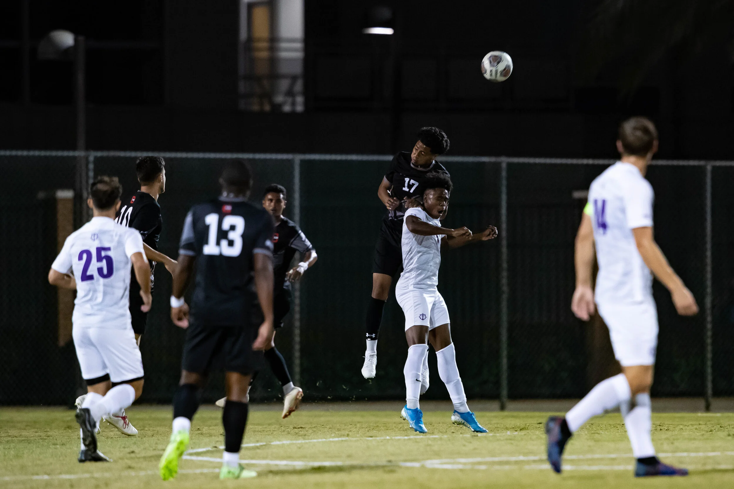 20210920_Soccer_Portland_CSUN_Navarro_0479.jpg