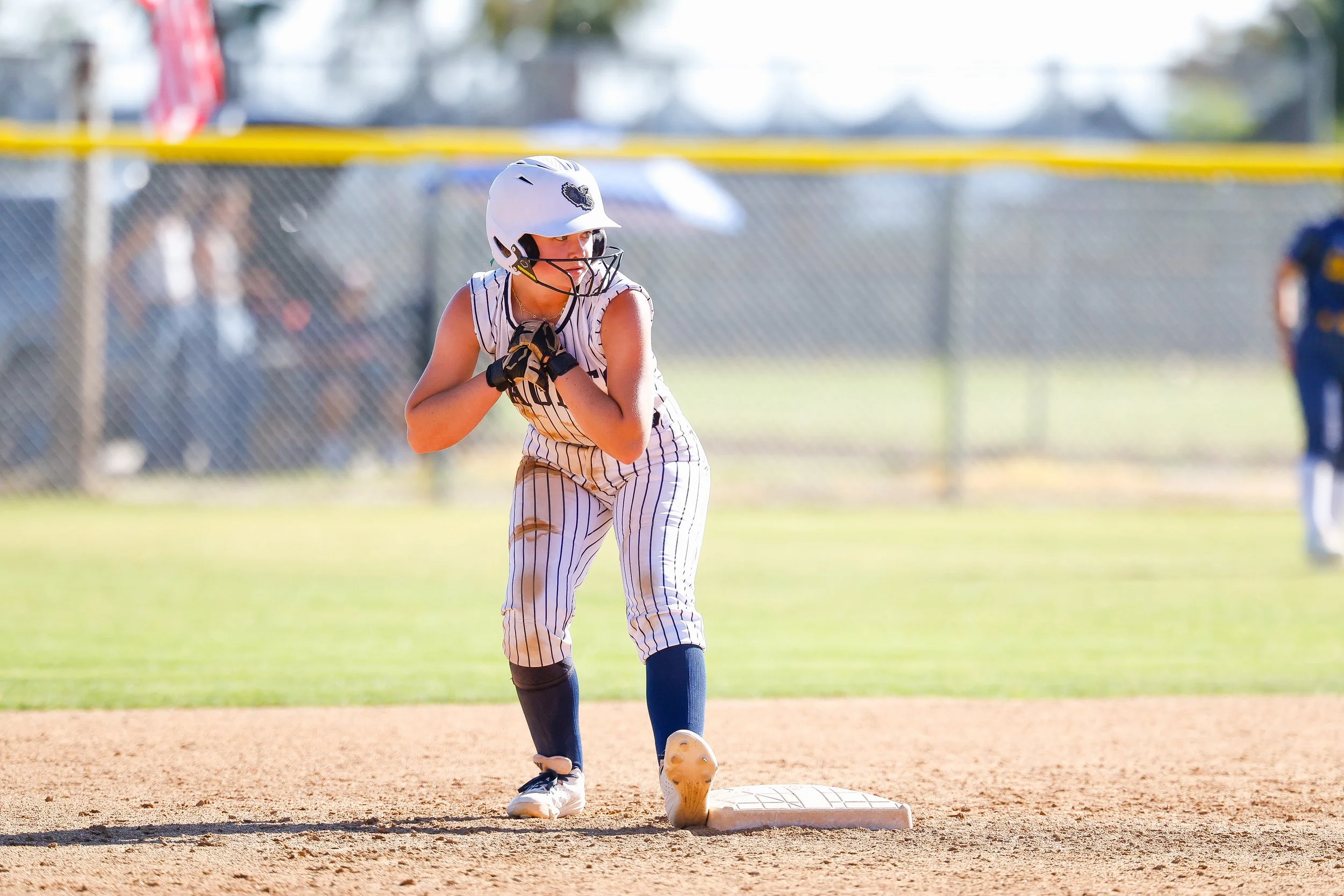 20260317_Softball_Canyons_LAMC_1771.jpg