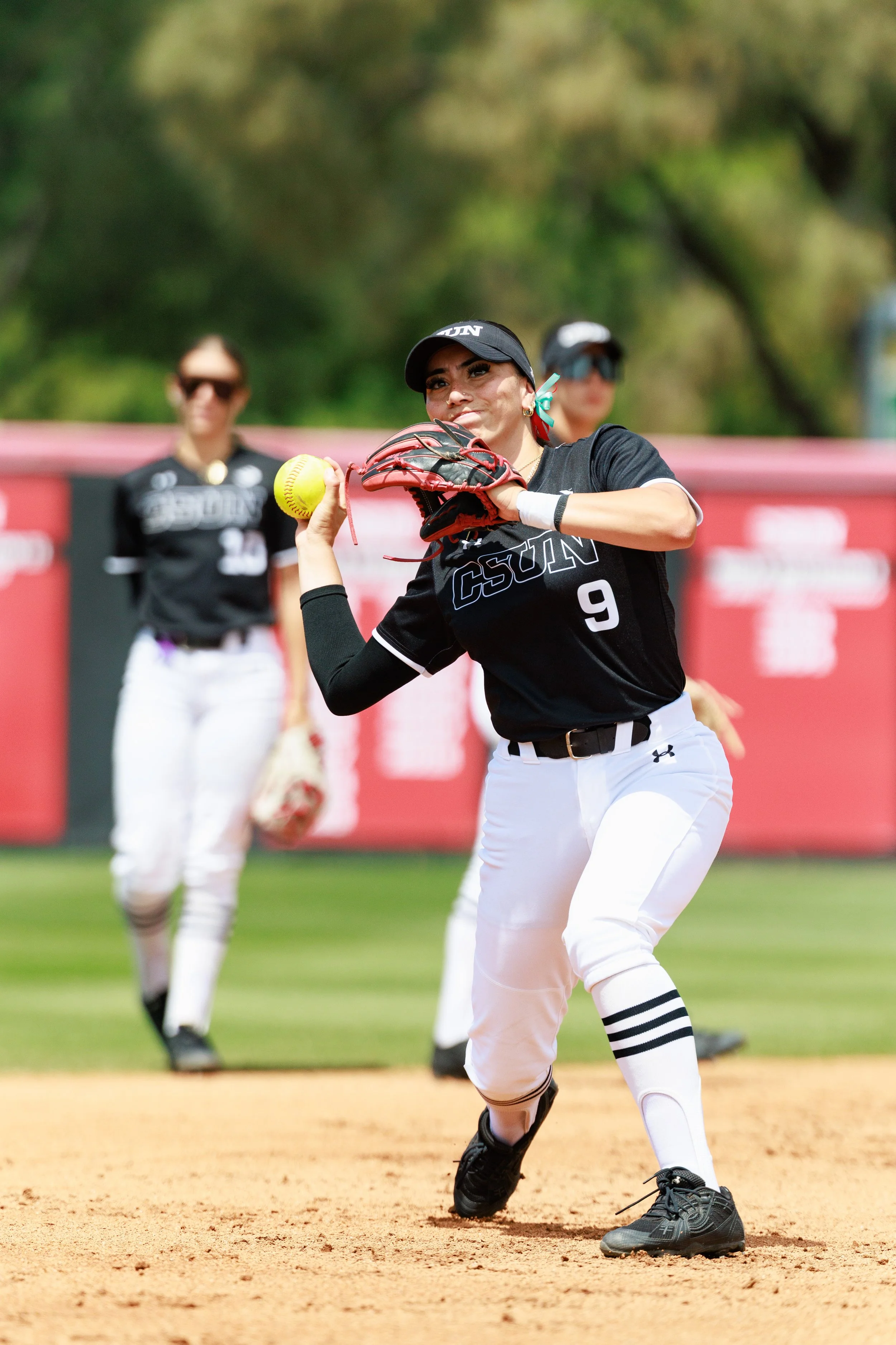 20260416_Softball_Cal_atCSUN_1031.jpg