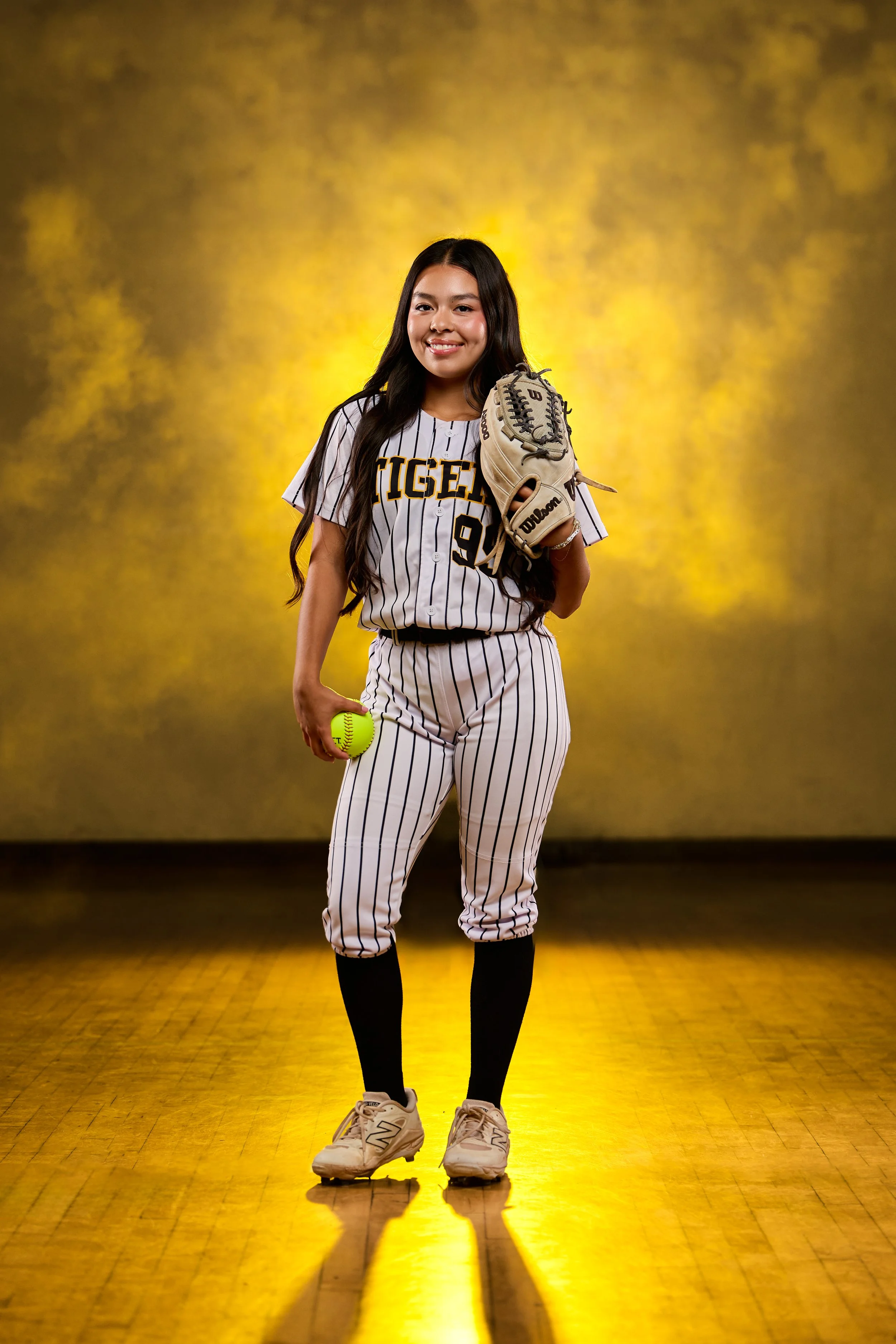 20260331_MediaDay_SB_SFHSTigers_0049.jpg