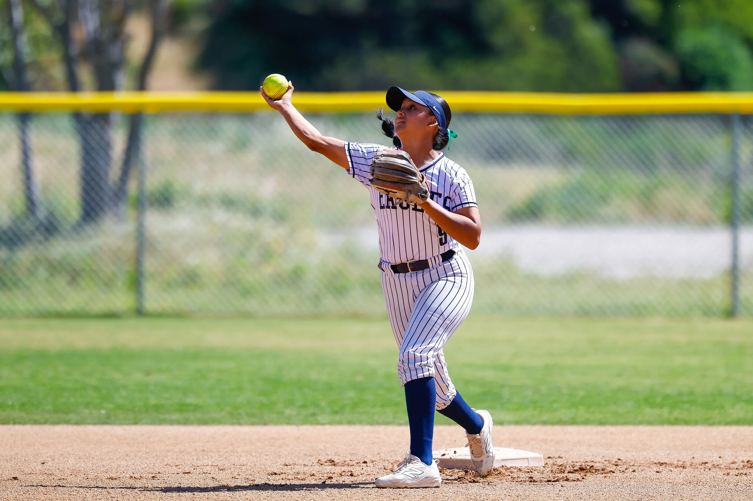 20260317_Softball_Canyons_LAMC_0237.jpg