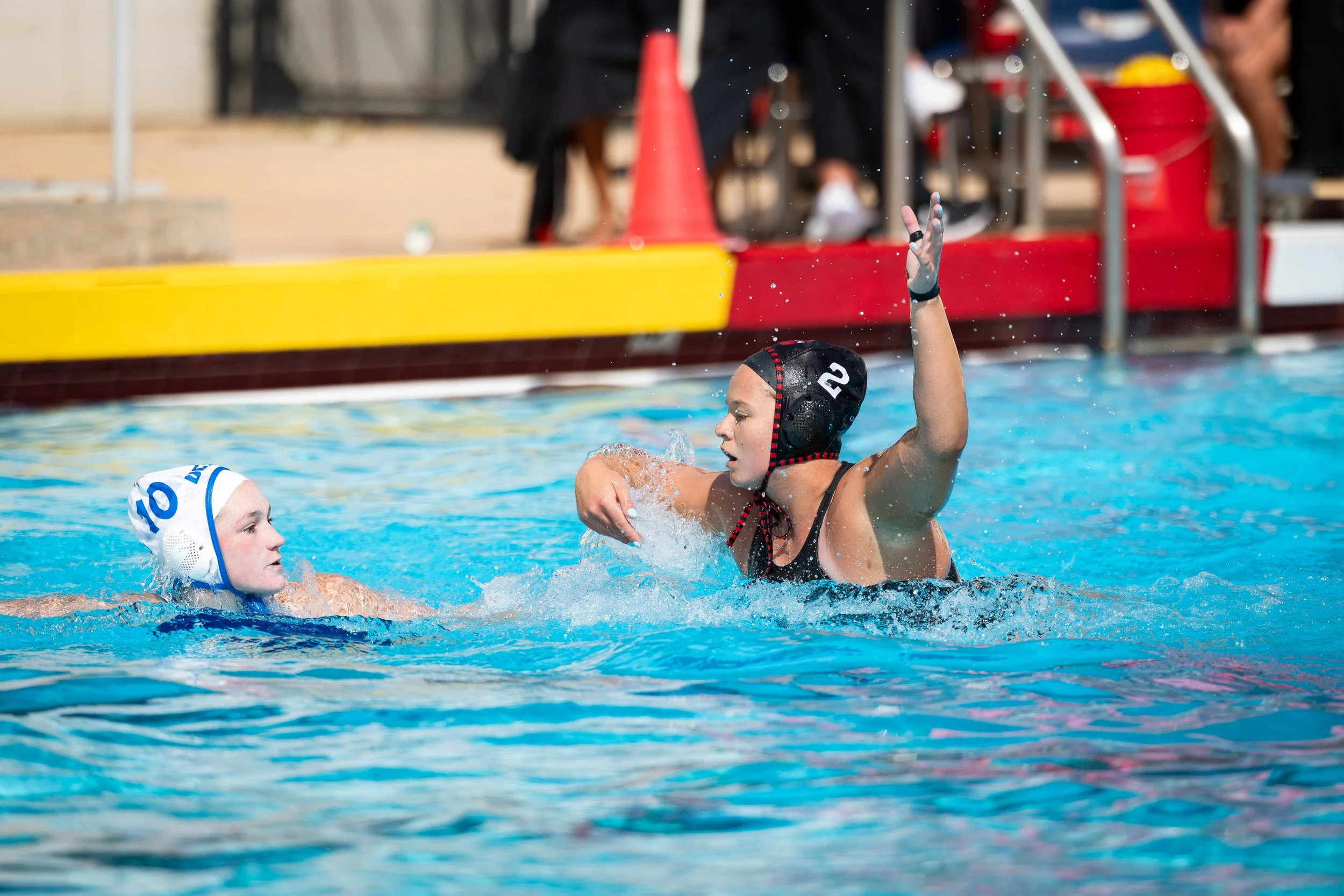 20260313_WWPolo_UCSB_atCSUN_1115.jpg