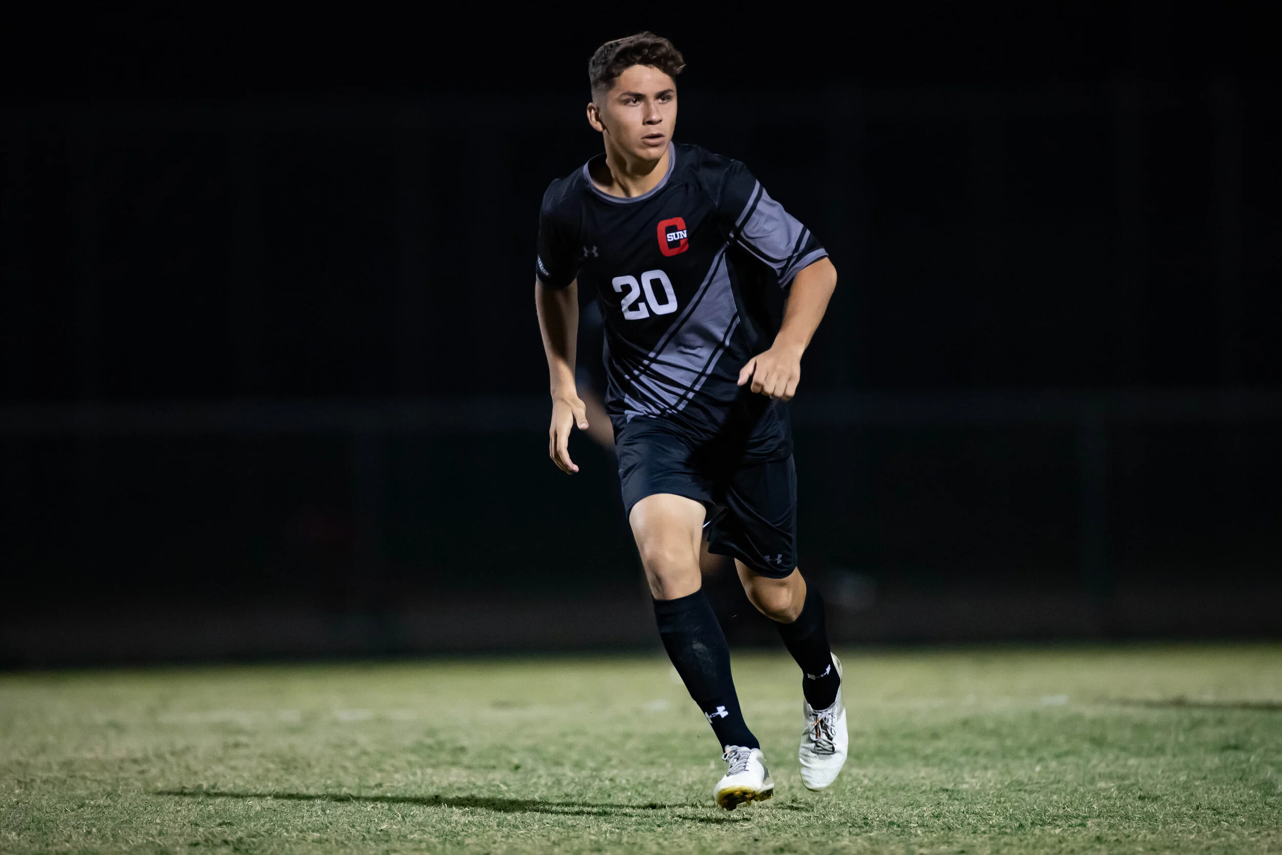 20210920_Soccer_Portland_CSUN_Navarro_0878.jpg