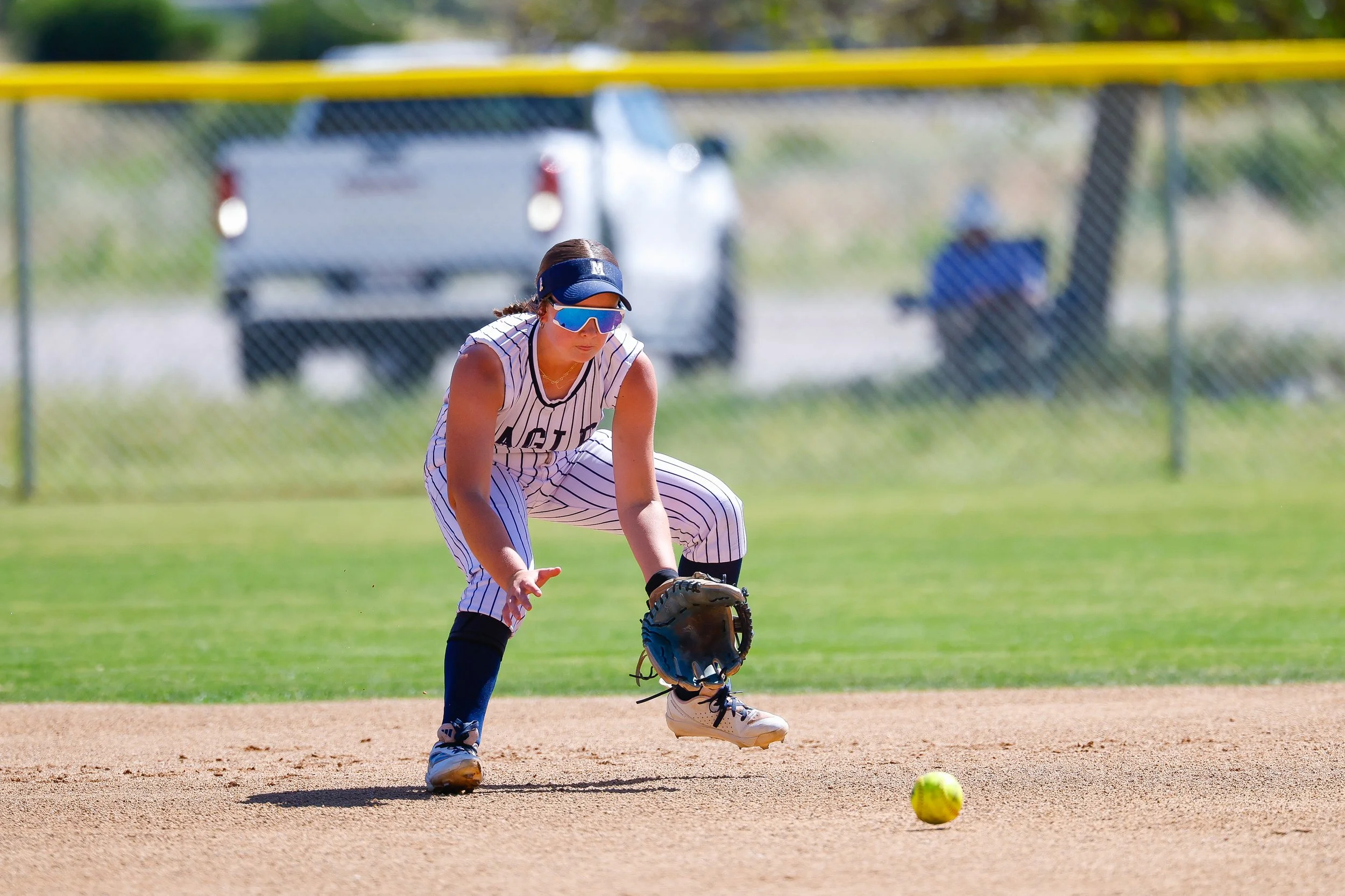 20260317_Softball_Canyons_LAMC_0224.jpg