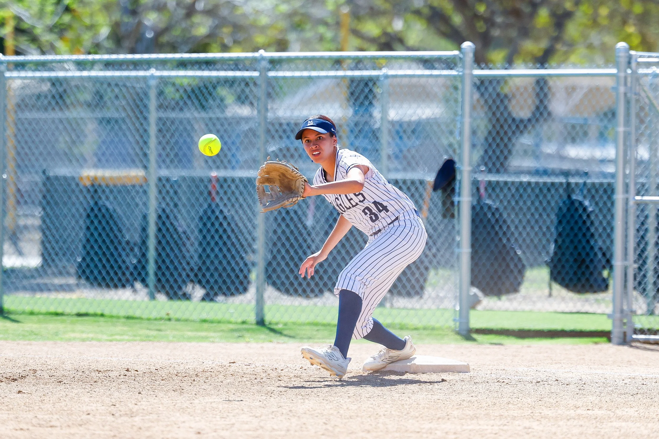 20260317_Softball_Canyons_LAMC_1009.jpg