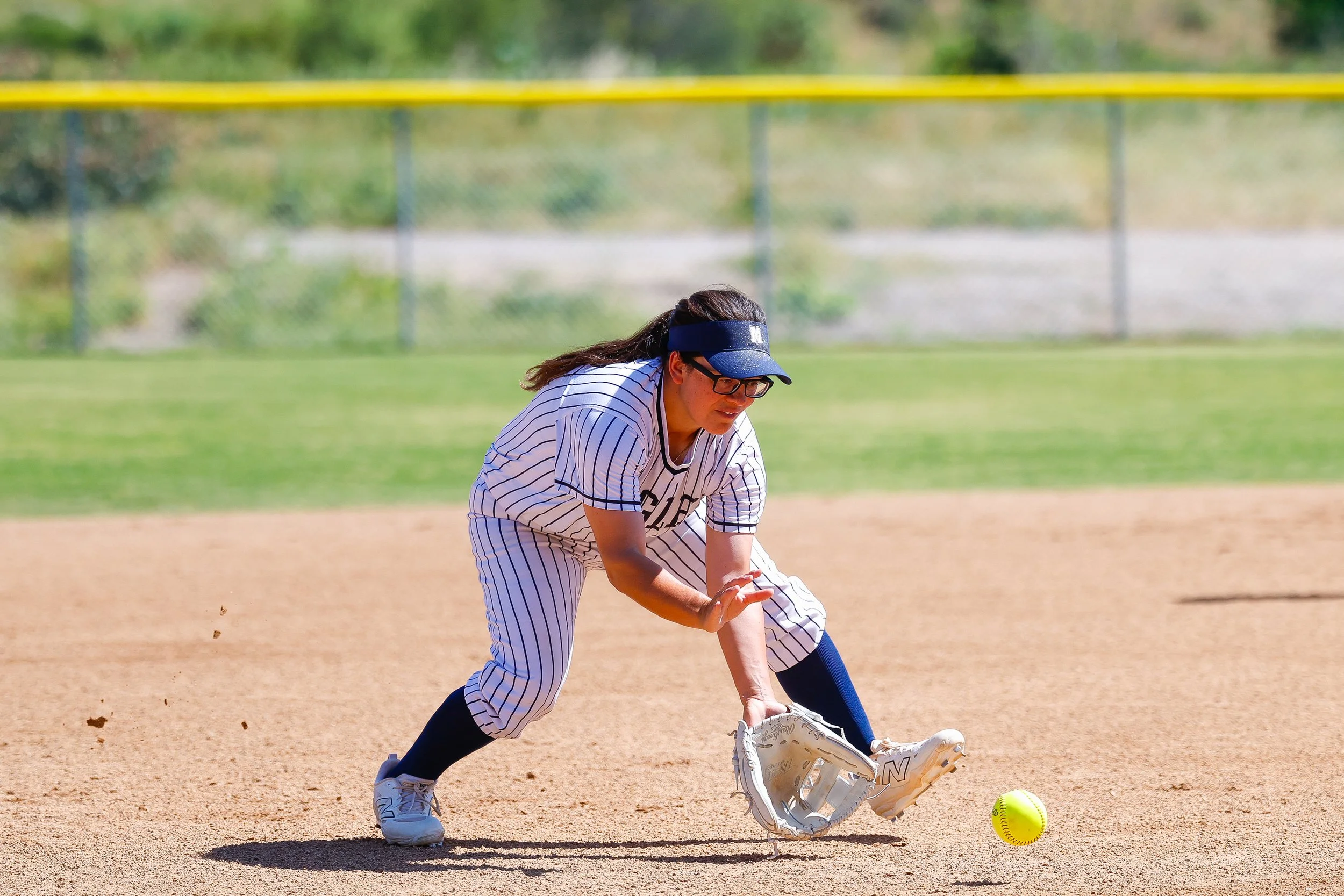 20260317_Softball_Canyons_LAMC_0243.jpg