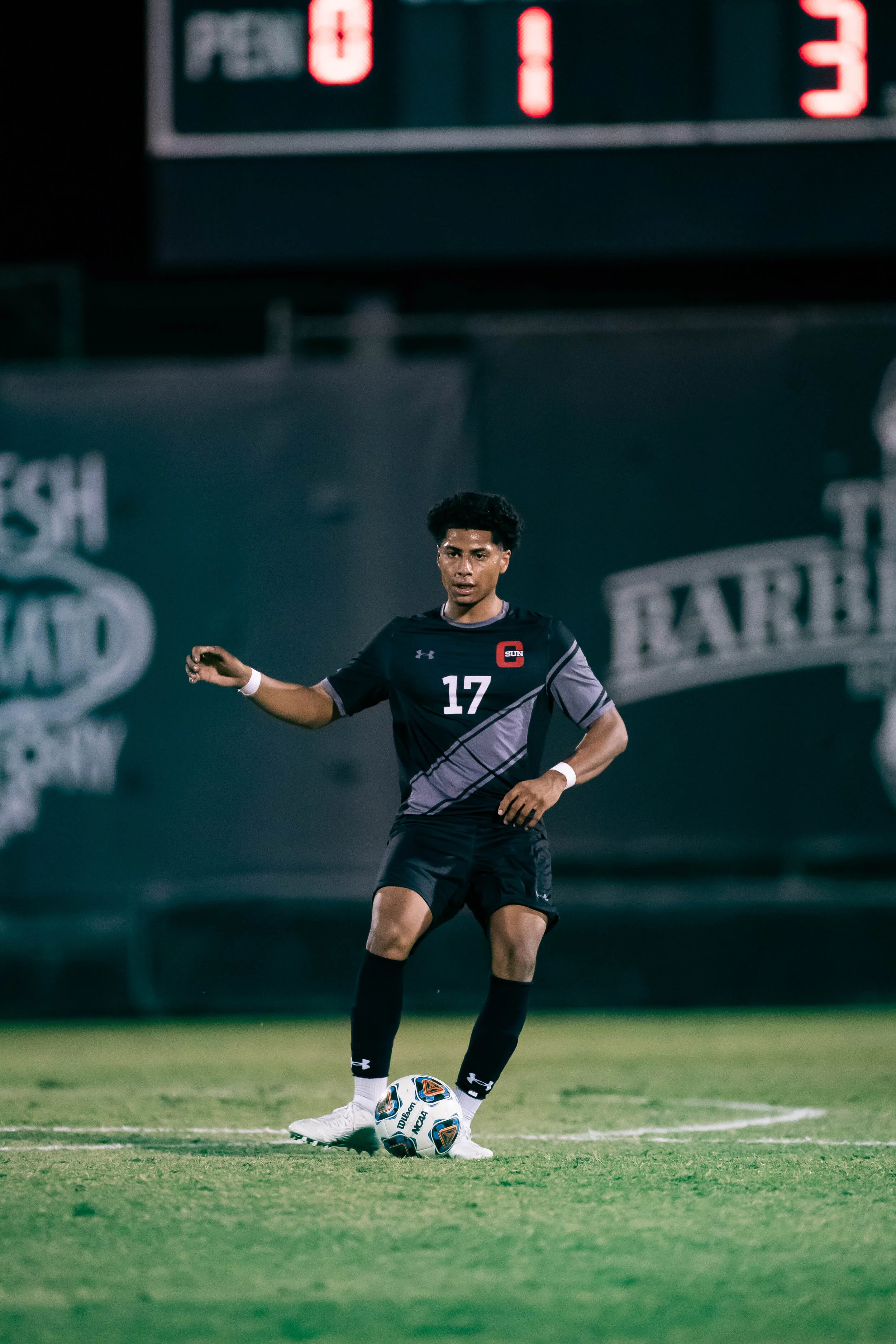 20210920_Soccer_Portland_CSUN_Navarro_1110.jpg