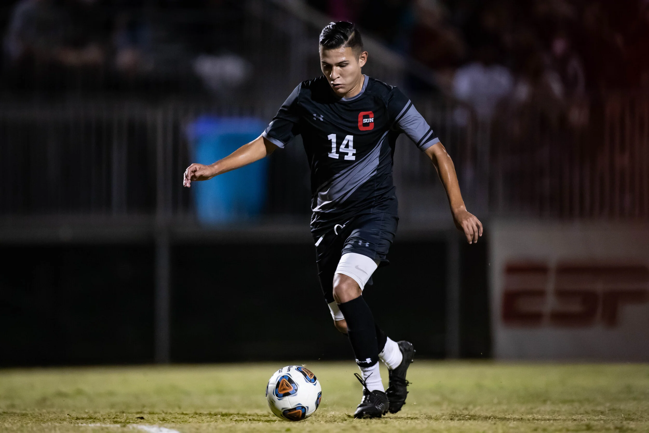 20210920_Soccer_Portland_CSUN_Navarro_1640.jpg