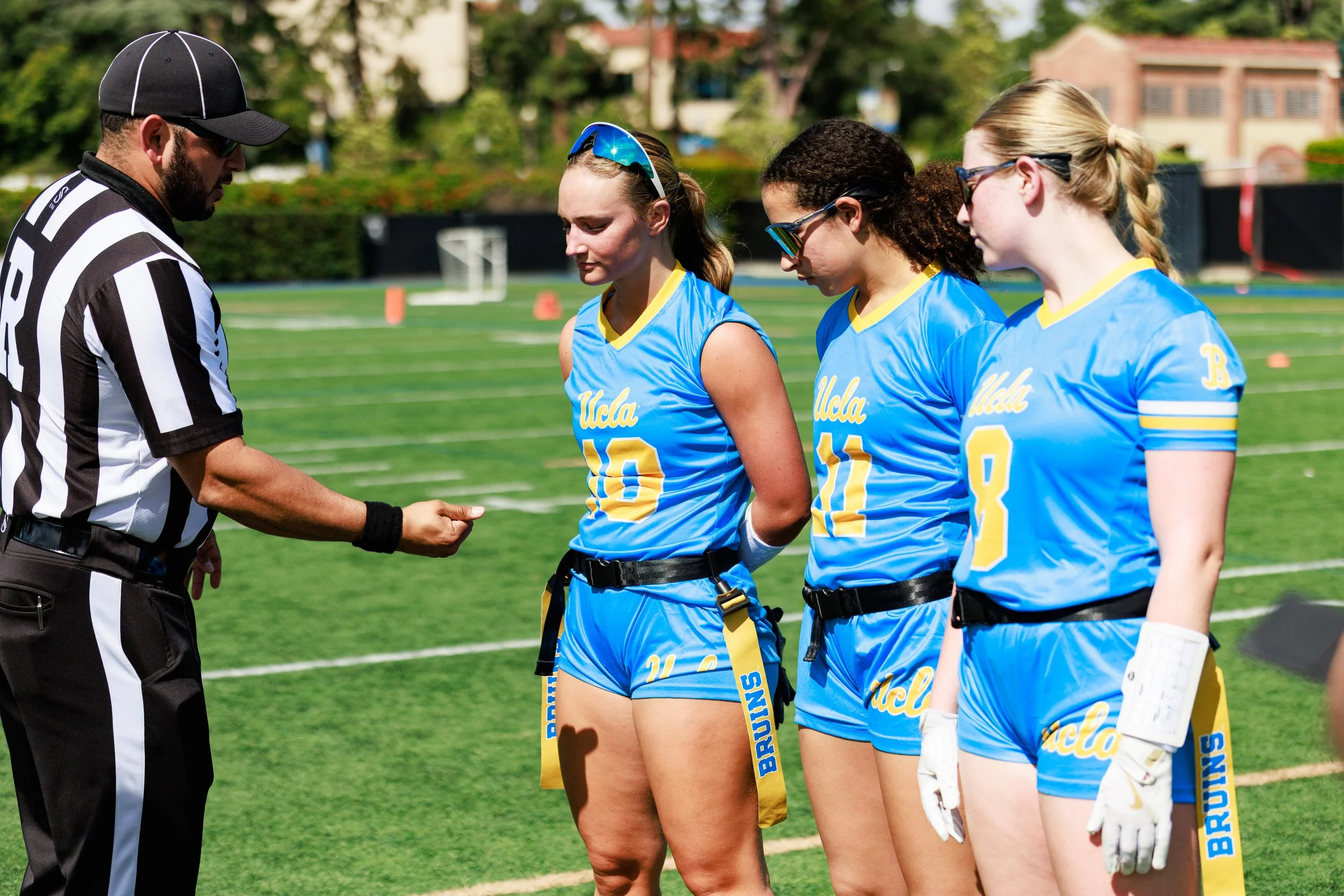 20260404_FF_SBCC-USC_atUCLA_0025.jpg