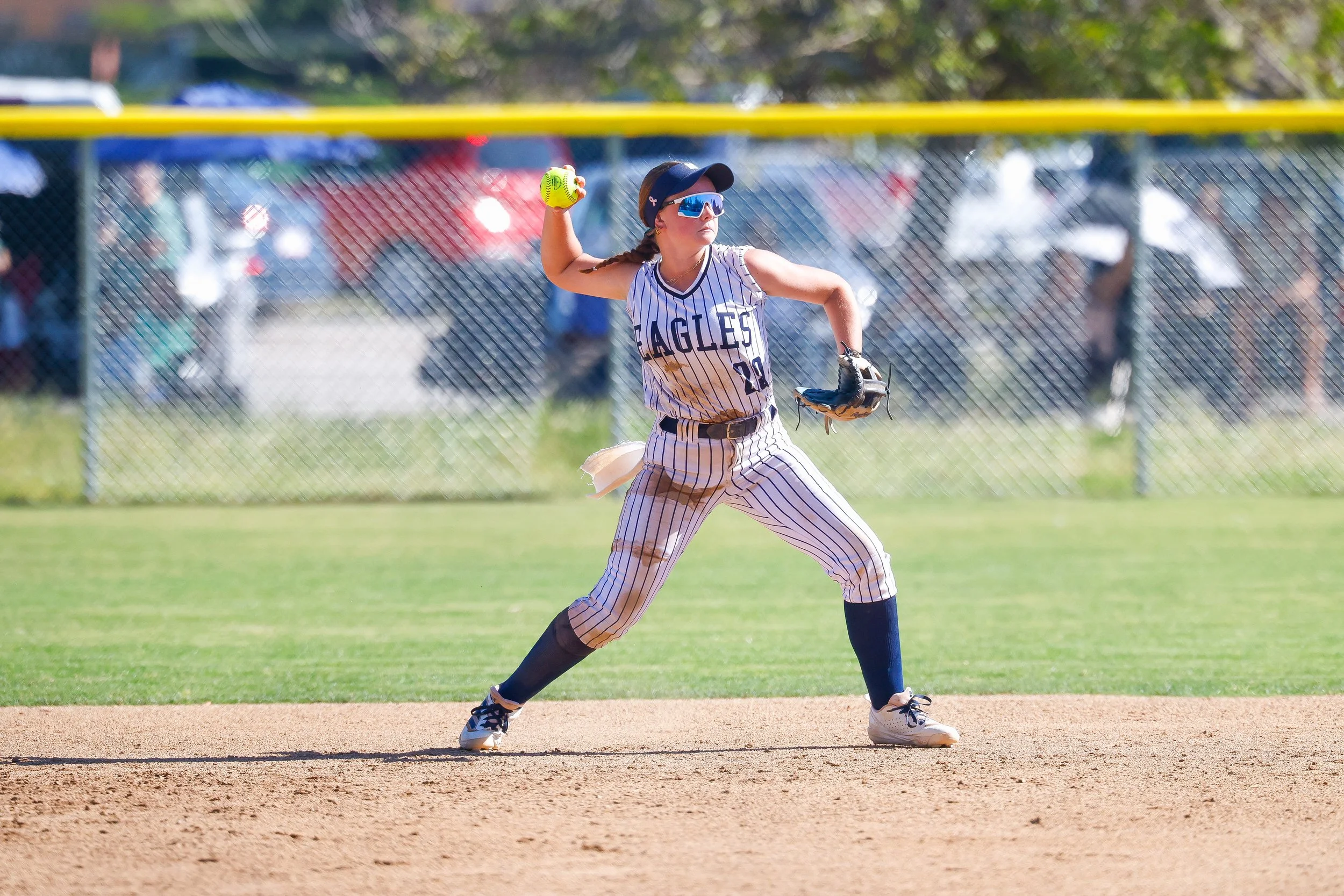 20260317_Softball_Canyons_LAMC_1437.jpg