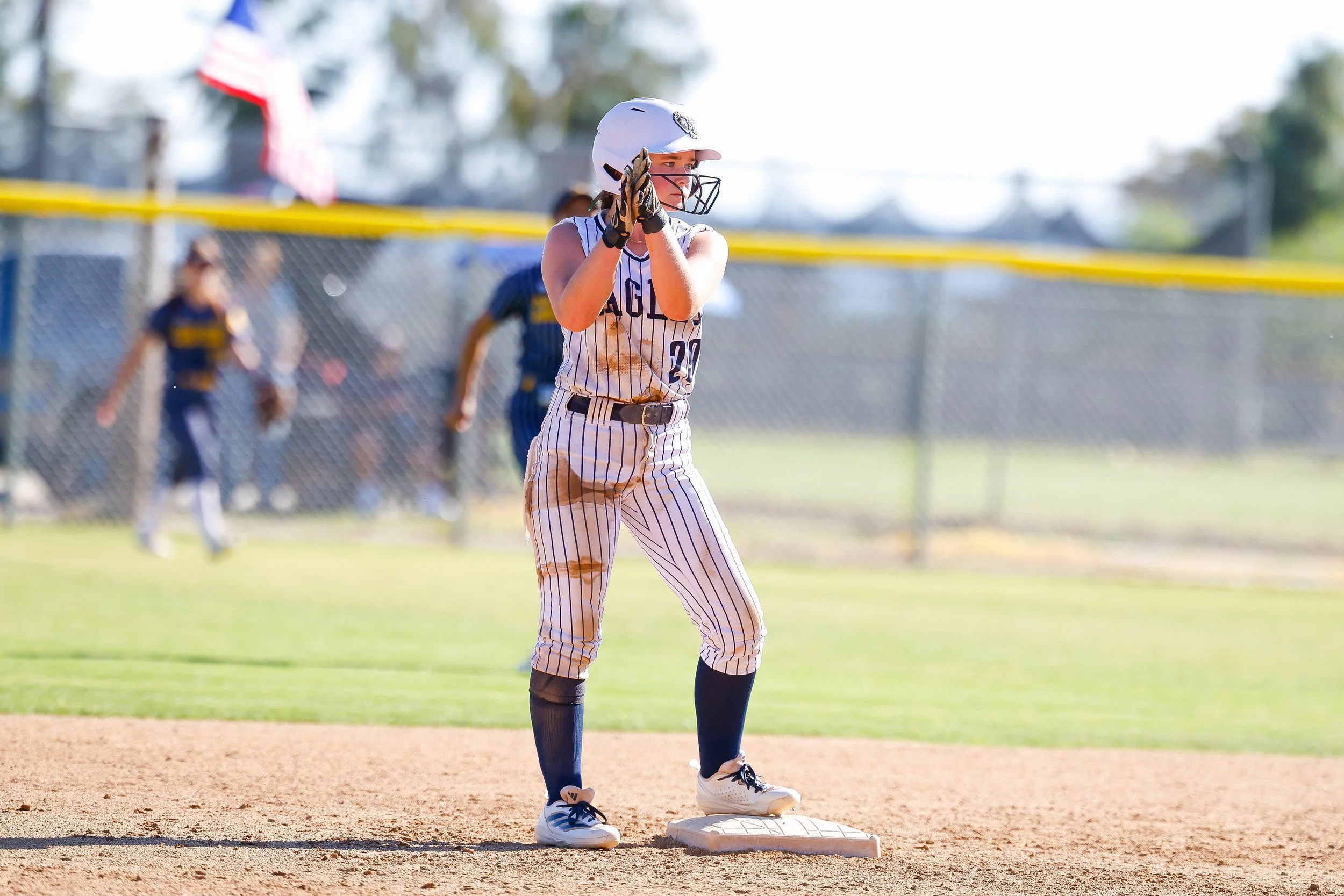 20260317_Softball_Canyons_LAMC_1745.jpg