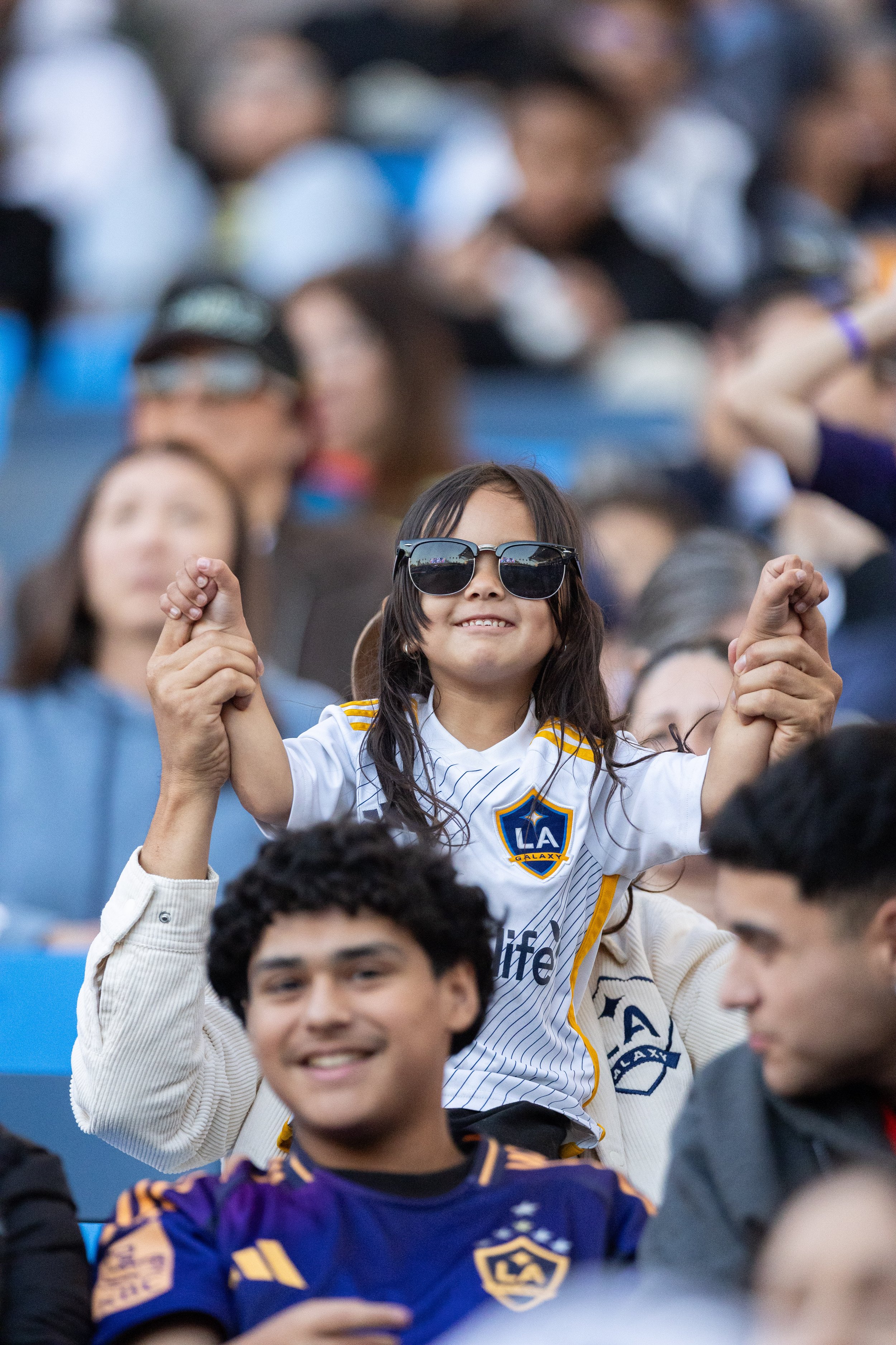20260222_Imagn_MLS_NYCFC_atLAGalaxy_1861.jpg