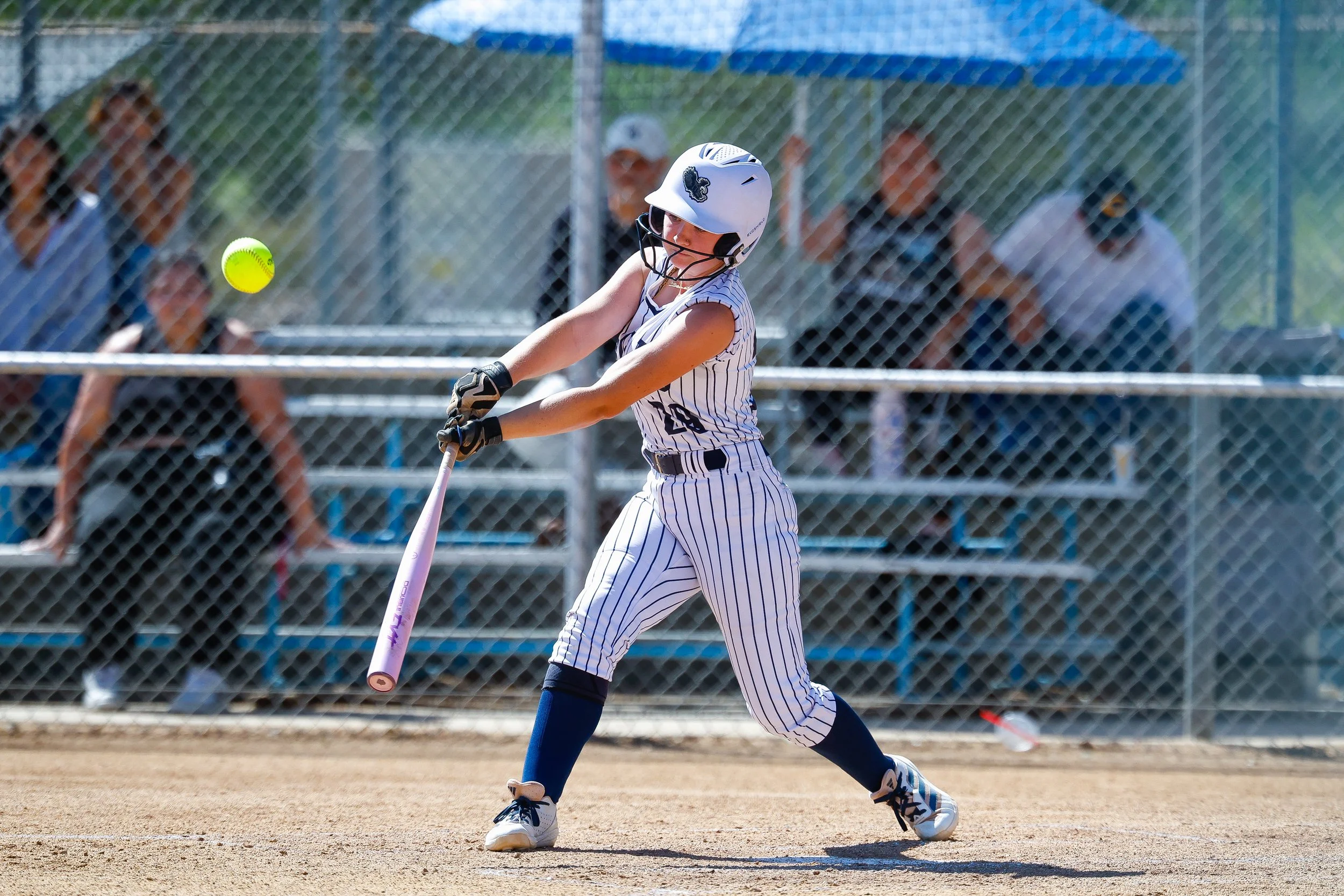 20260317_Softball_Canyons_LAMC_0802.jpg