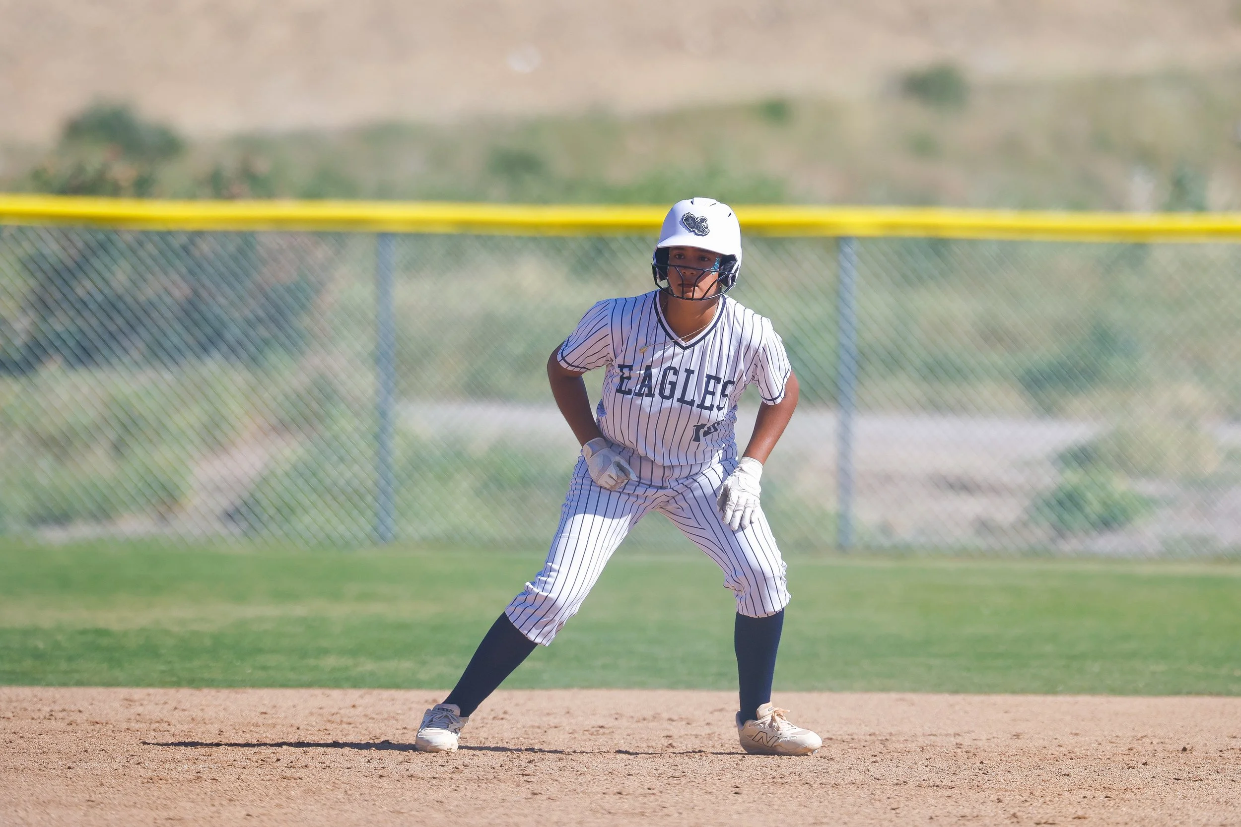 20260317_Softball_Canyons_LAMC_1325.jpg