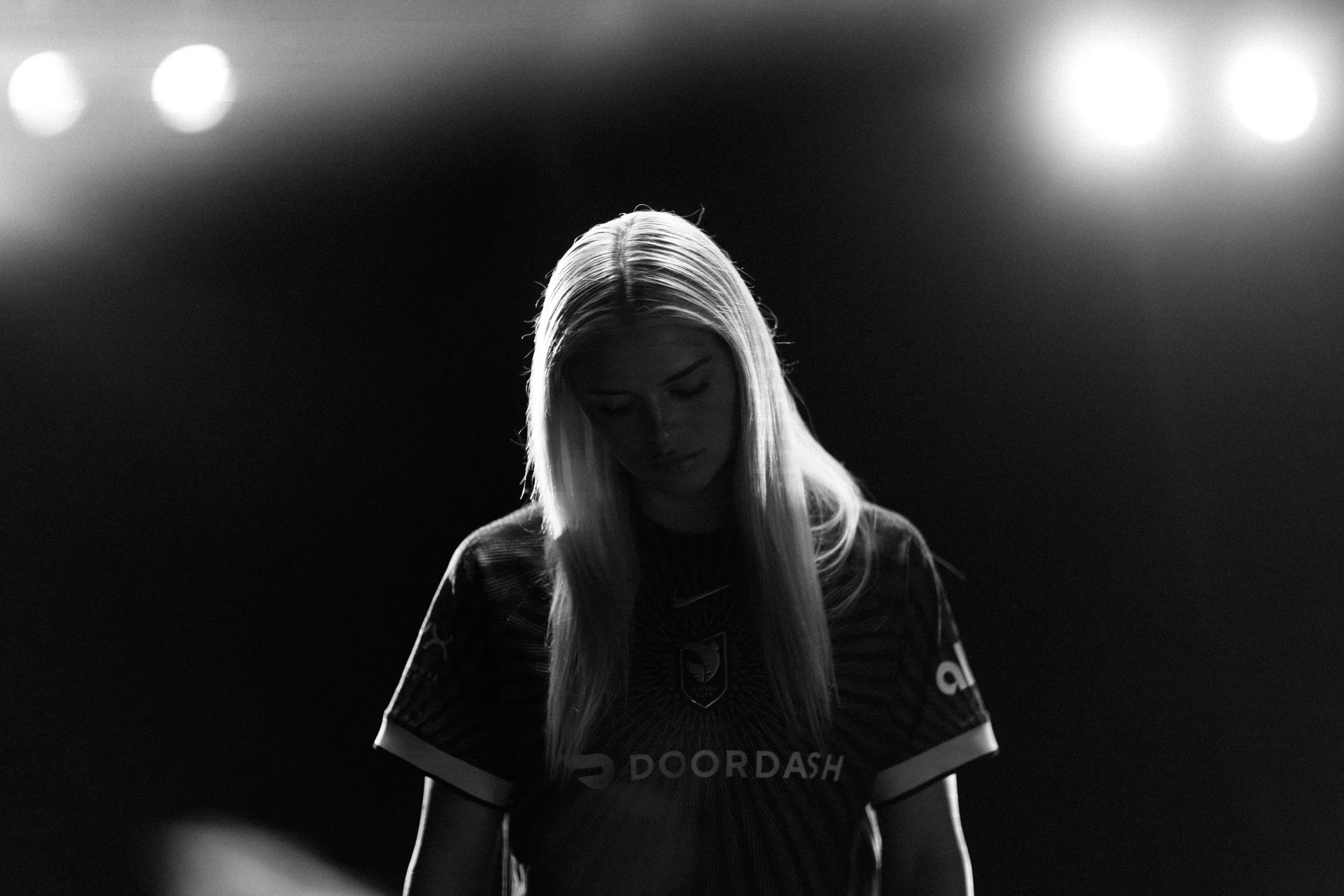 20260205_ACFCMediaDay2026_BTS_WN_2517.jpg