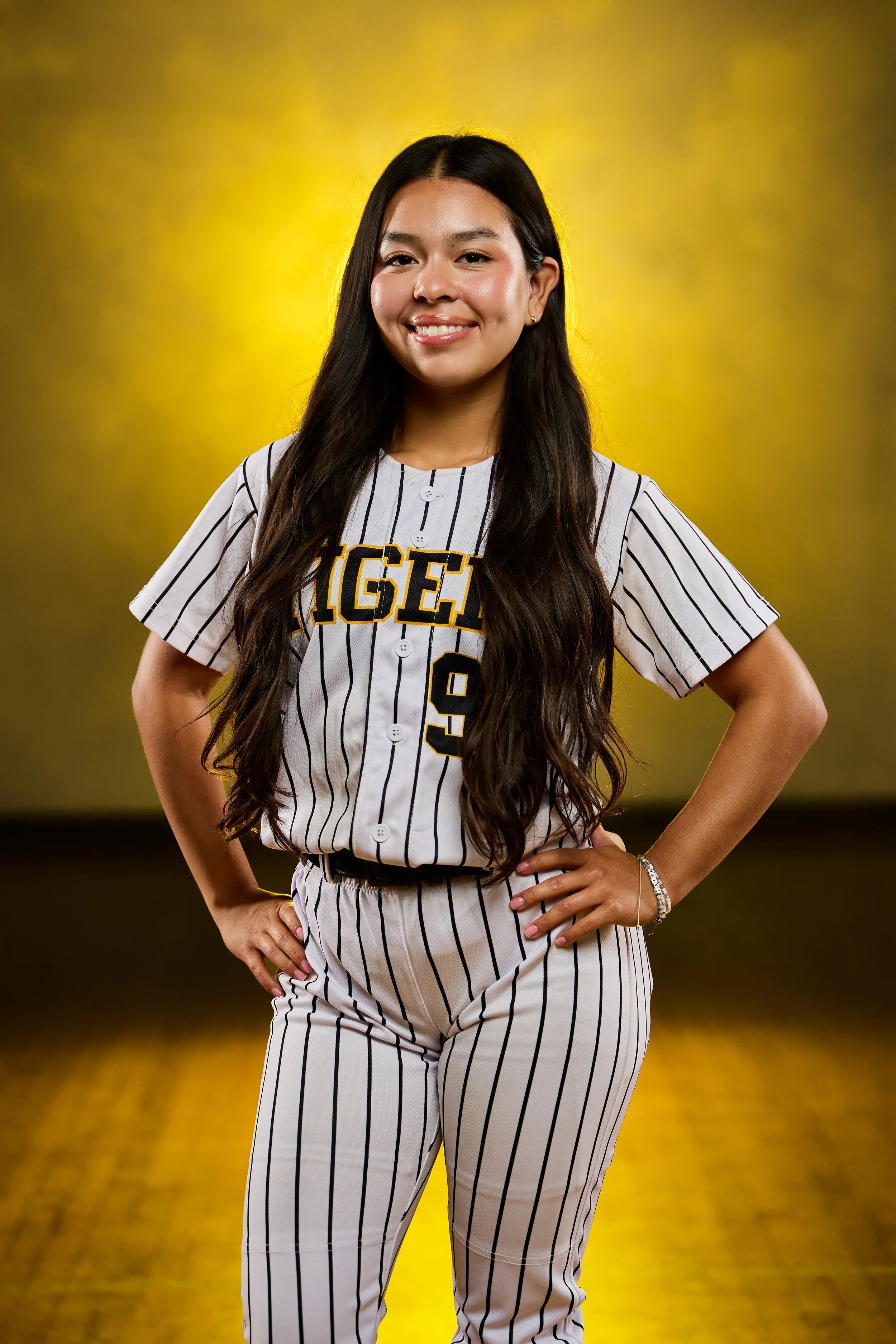 20260331_MediaDay_SB_SFHSTigers_0140.jpg