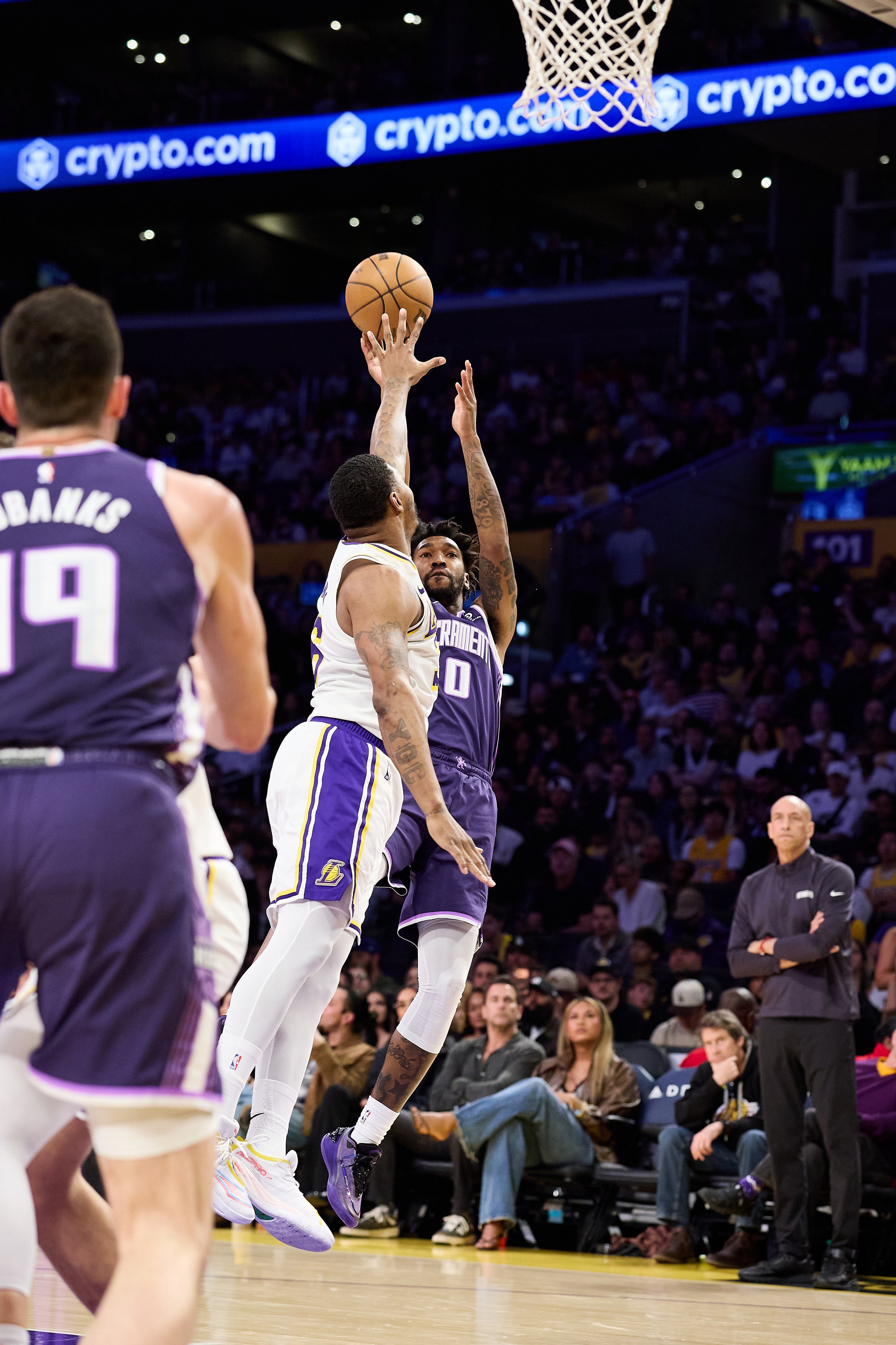 20260301_Imagn_NBA_Kings_atLakers_1319.jpg