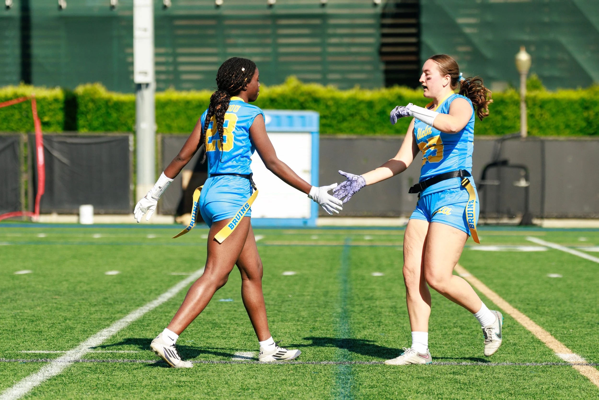 20260404_FF_SBCC-USC_atUCLA_2506.jpg