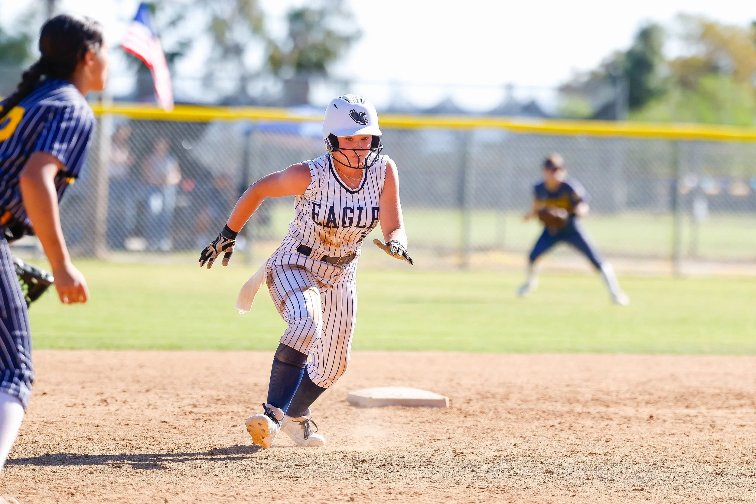 20260317_Softball_Canyons_LAMC_1807.jpg