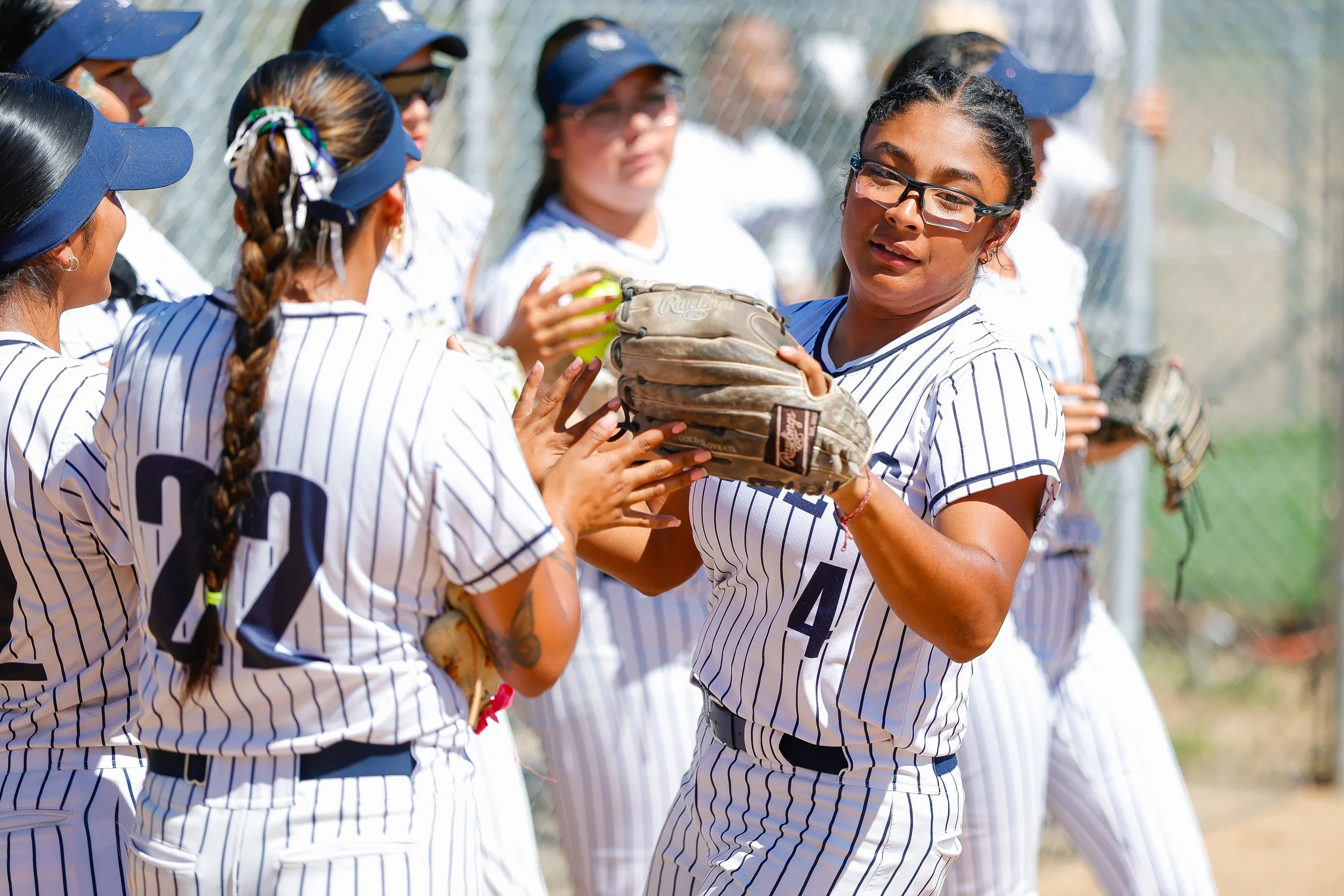 20260317_Softball_Canyons_LAMC_0353.jpg