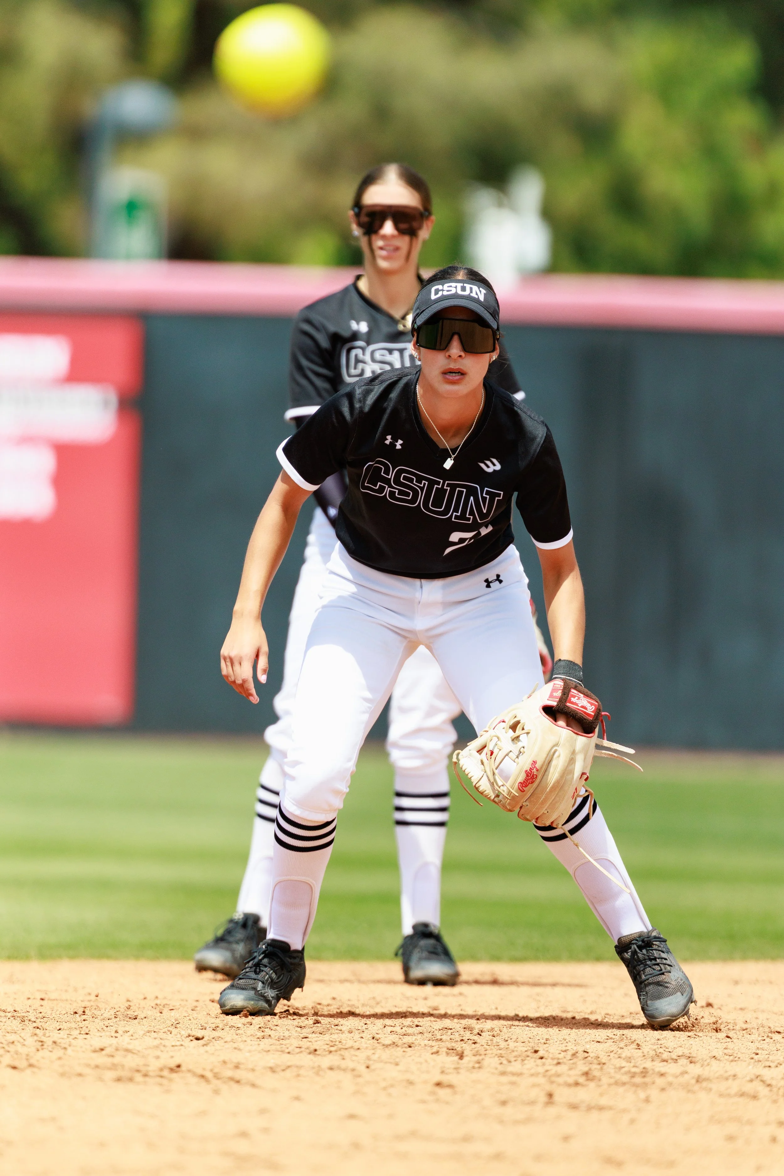 20260416_Softball_Cal_atCSUN_1076.jpg