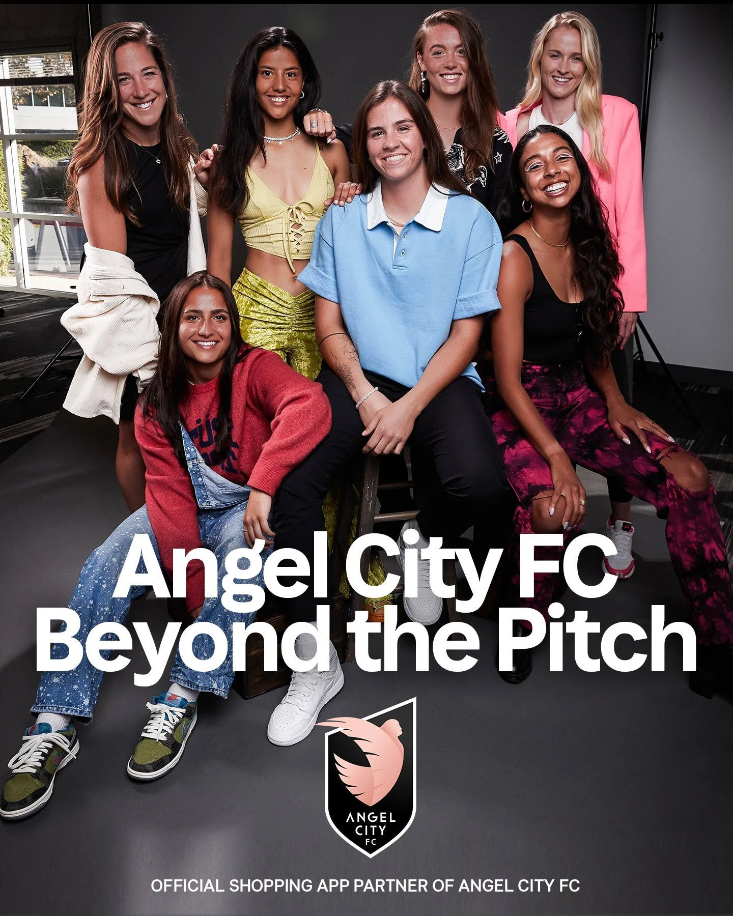 ACFC_BeyondthePitch_CollectionThumbail_Alt.jpg
