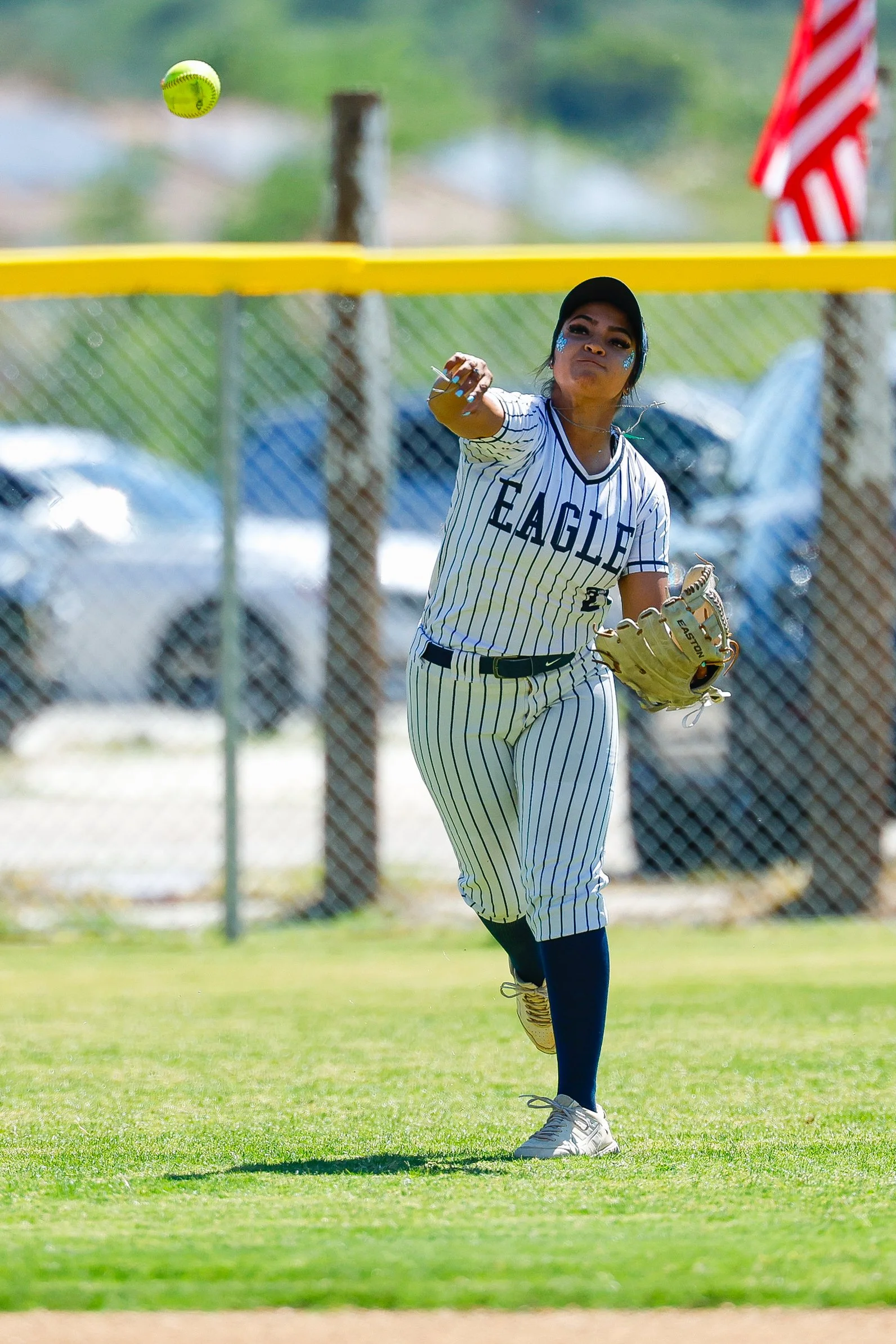 20260317_Softball_Canyons_LAMC_0084.jpg