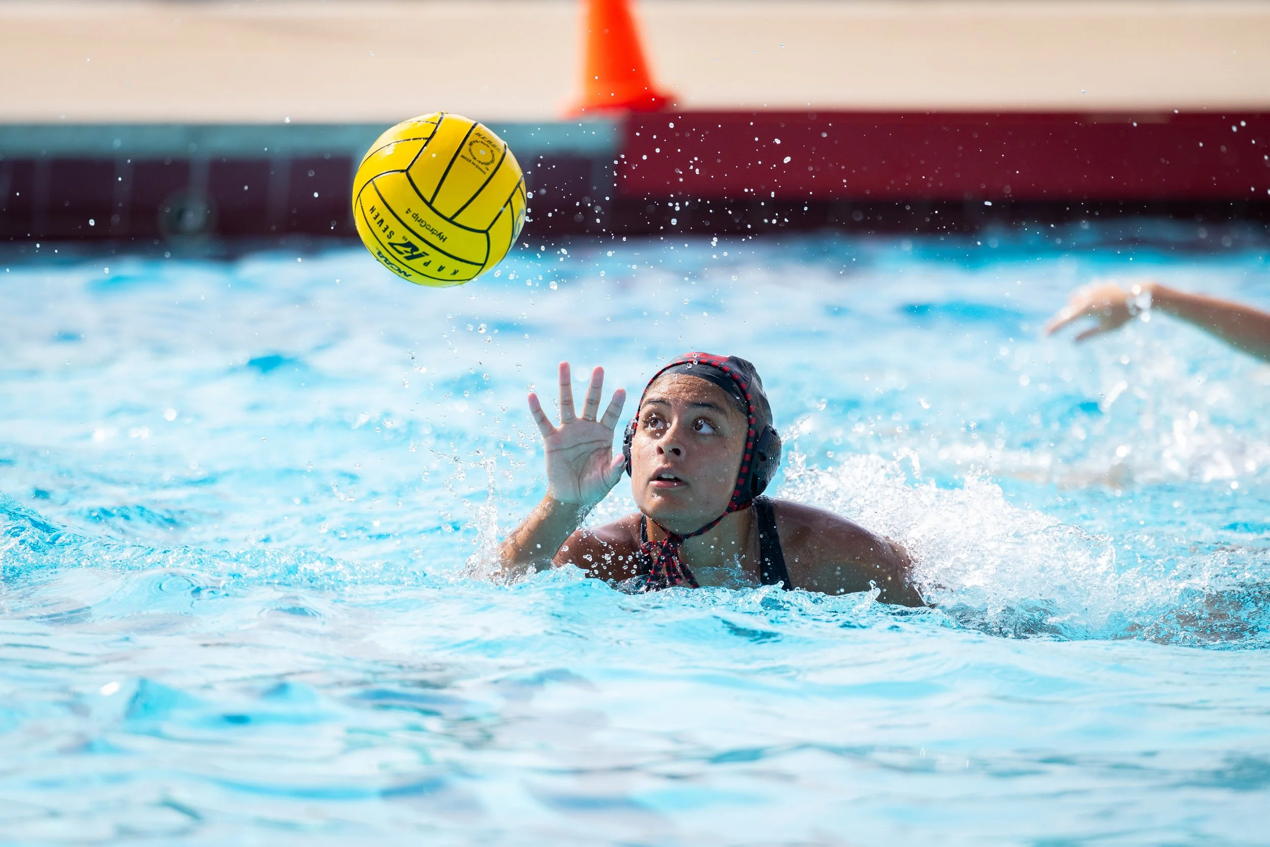 20260313_WWPolo_UCSB_atCSUN_1410.jpg