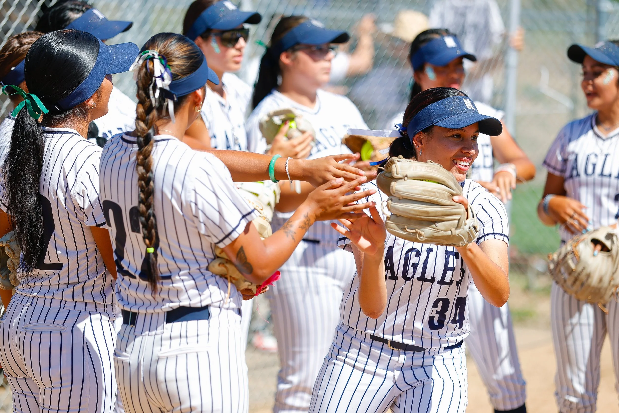 20260317_Softball_Canyons_LAMC_0326.jpg