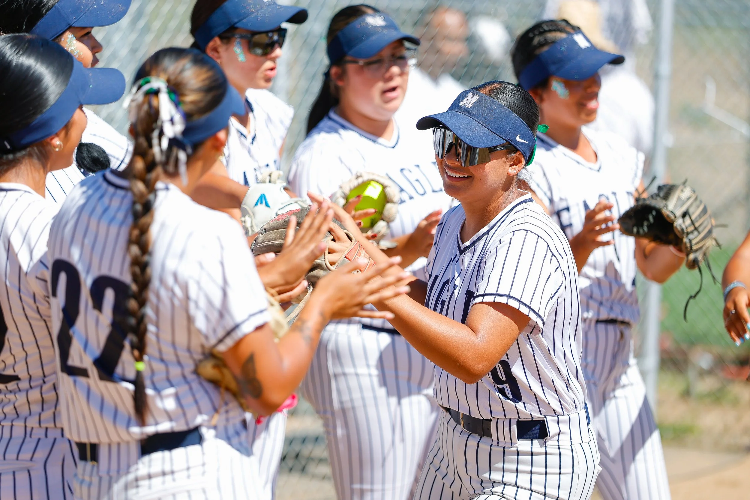 20260317_Softball_Canyons_LAMC_0341.jpg
